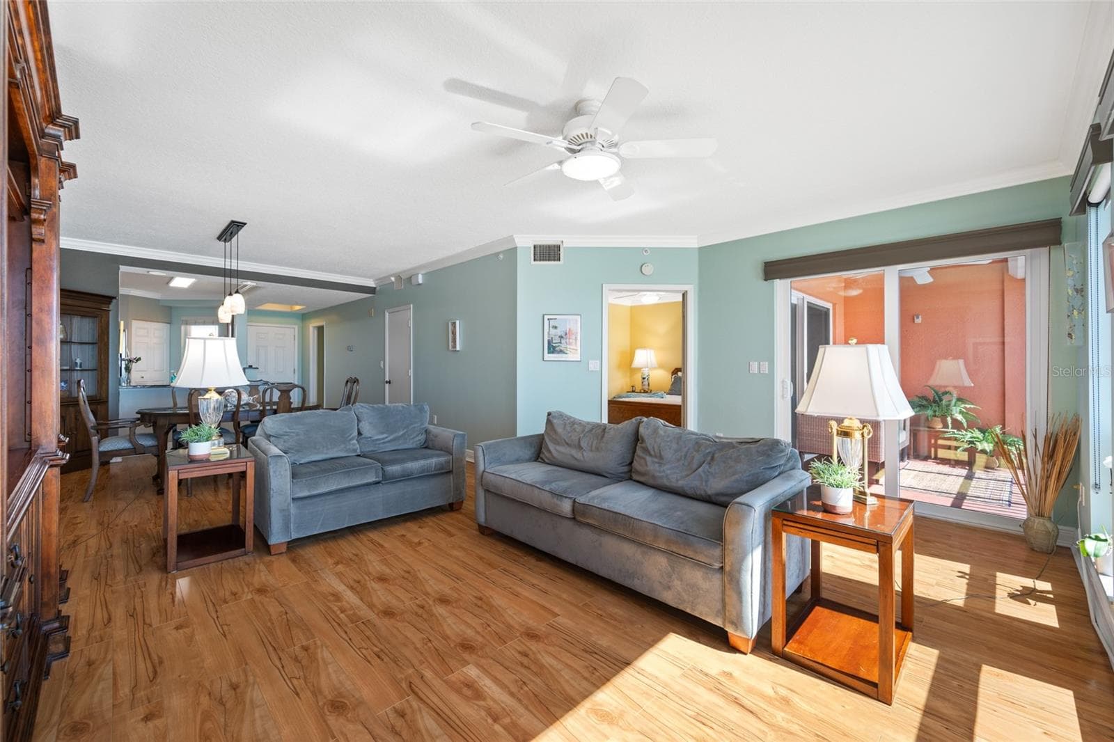 Condominium at 16700 GULF BLVD #524, NORTH REDINGTON BEACH, photo 29 of 83