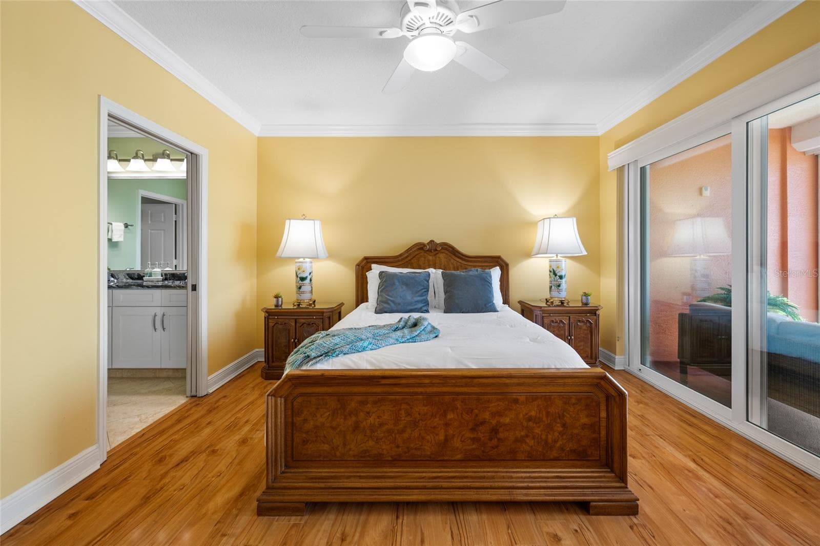 Condominium at 16700 GULF BLVD #524, NORTH REDINGTON BEACH, photo 34 of 83