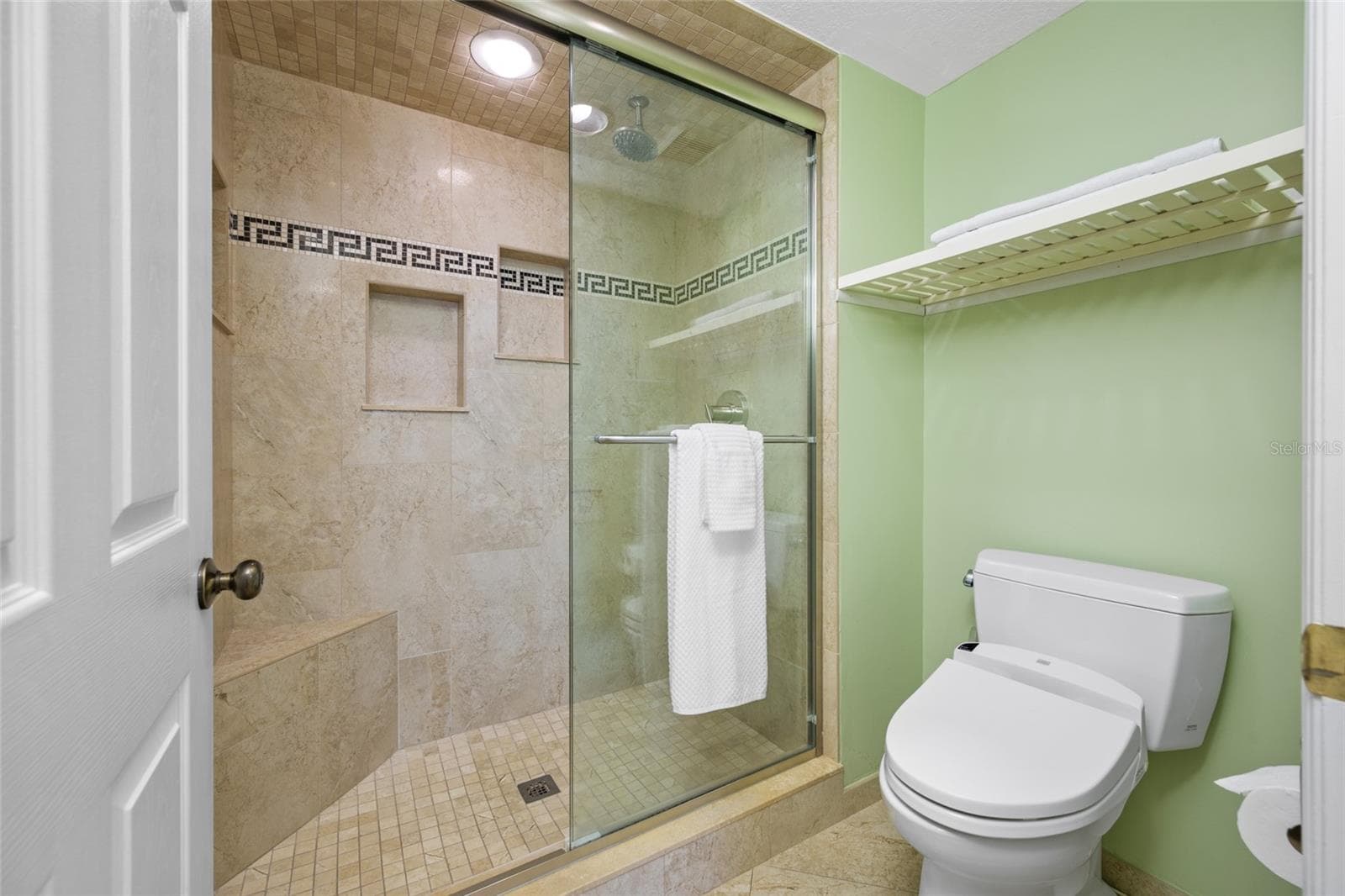 Condominium at 16700 GULF BLVD #524, NORTH REDINGTON BEACH, photo 38 of 83