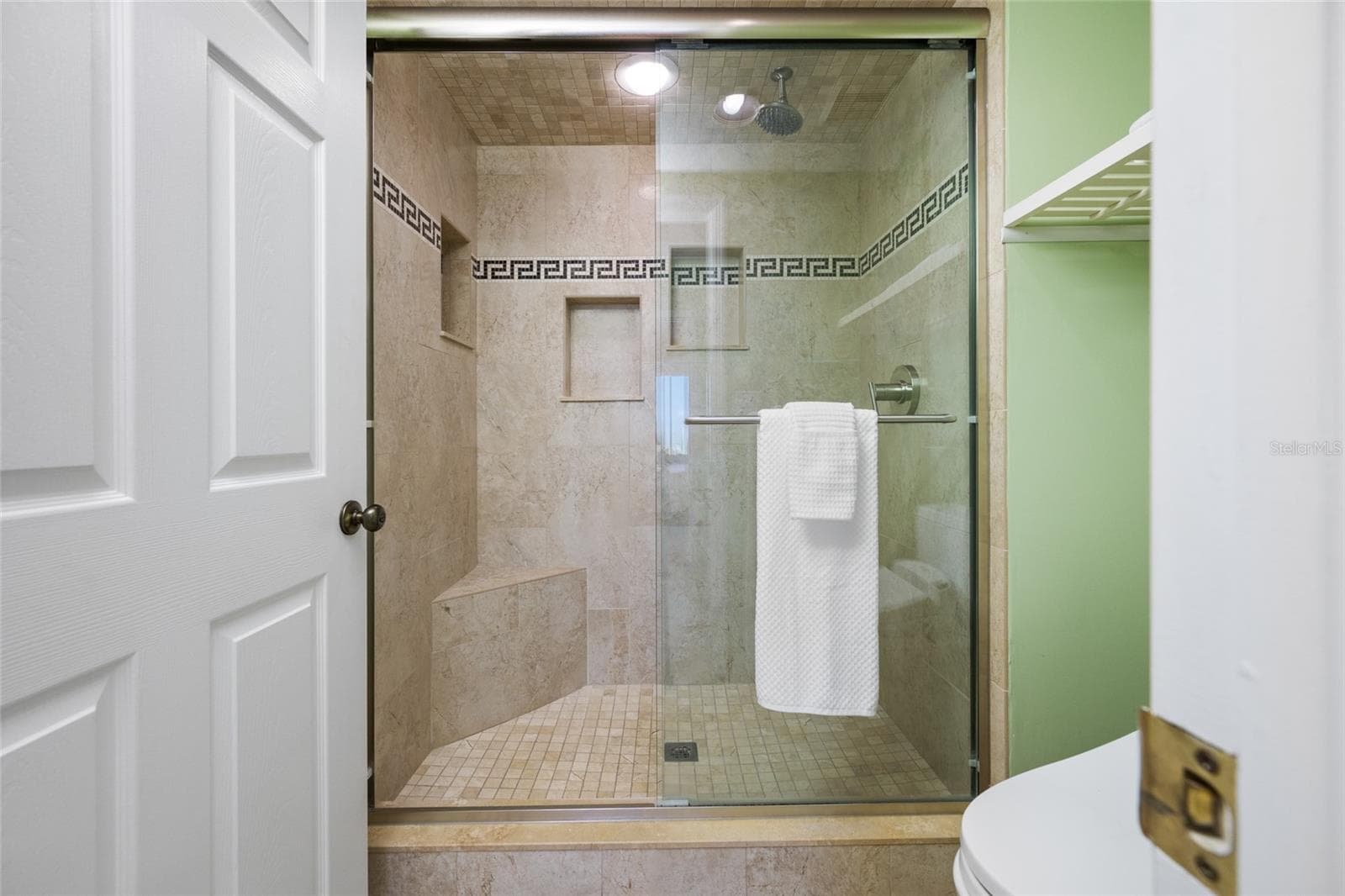 Condominium at 16700 GULF BLVD #524, NORTH REDINGTON BEACH, photo 41 of 83