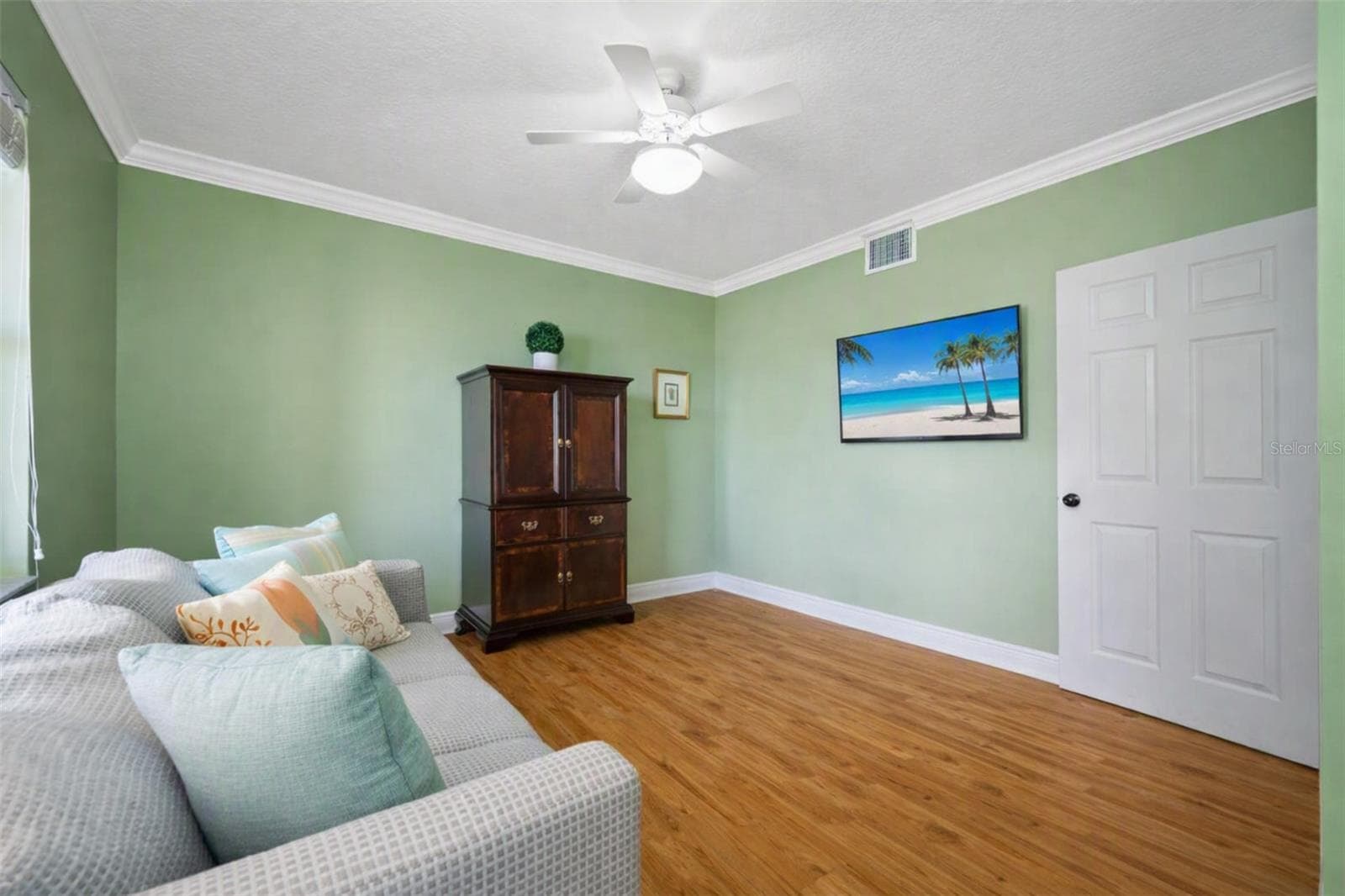 Condominium at 16700 GULF BLVD #524, NORTH REDINGTON BEACH, photo 43 of 83