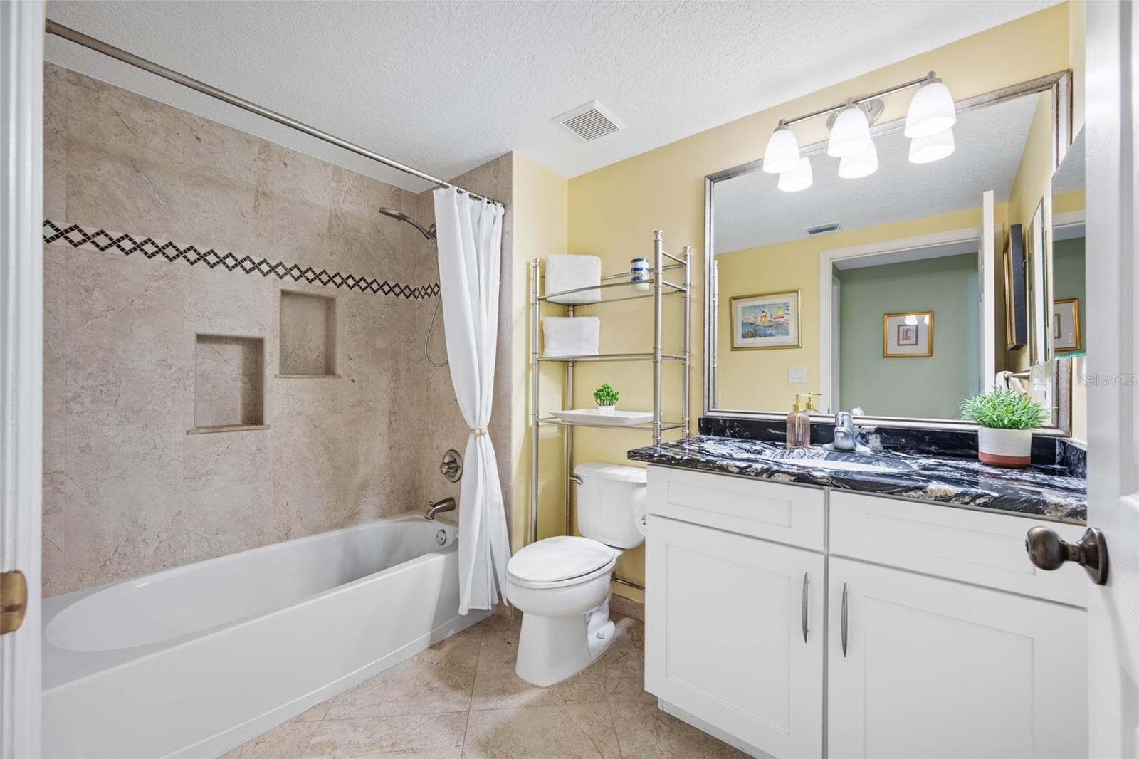 Condominium at 16700 GULF BLVD #524, NORTH REDINGTON BEACH, photo 47 of 83
