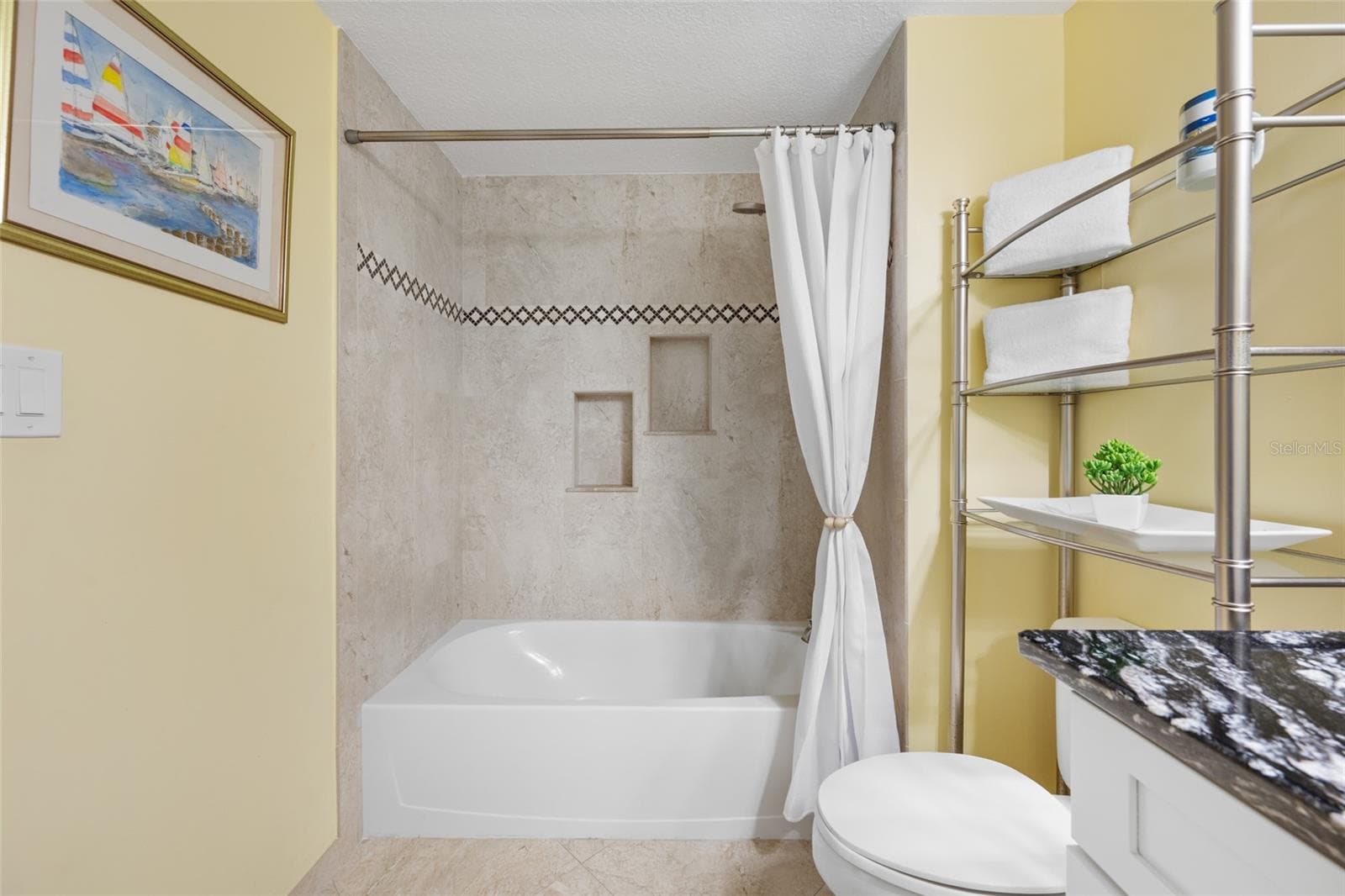 Condominium at 16700 GULF BLVD #524, NORTH REDINGTON BEACH, photo 48 of 83