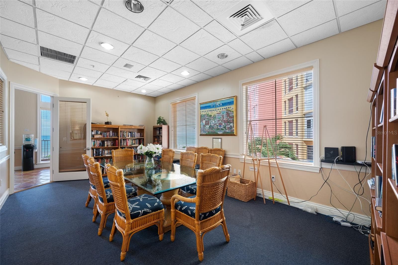 Condominium at 16700 GULF BLVD #524, NORTH REDINGTON BEACH, photo 65 of 83