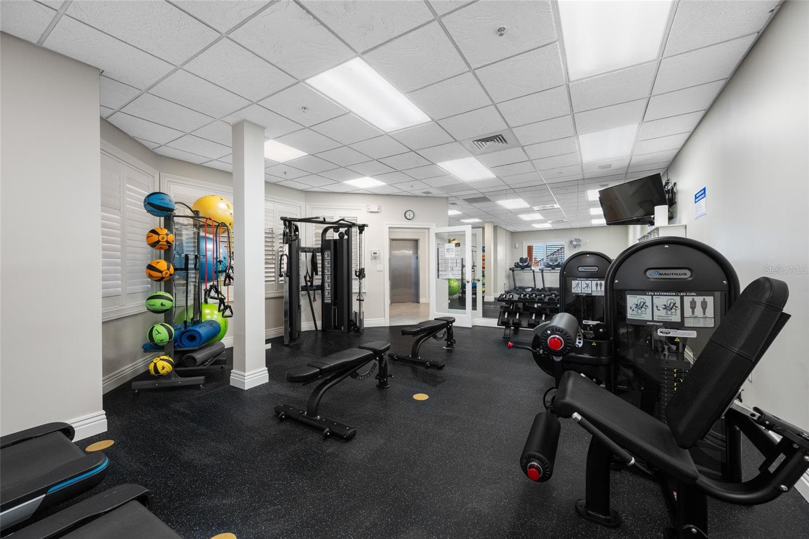 Condominium at 16700 GULF BLVD #524, NORTH REDINGTON BEACH, photo 68 of 83