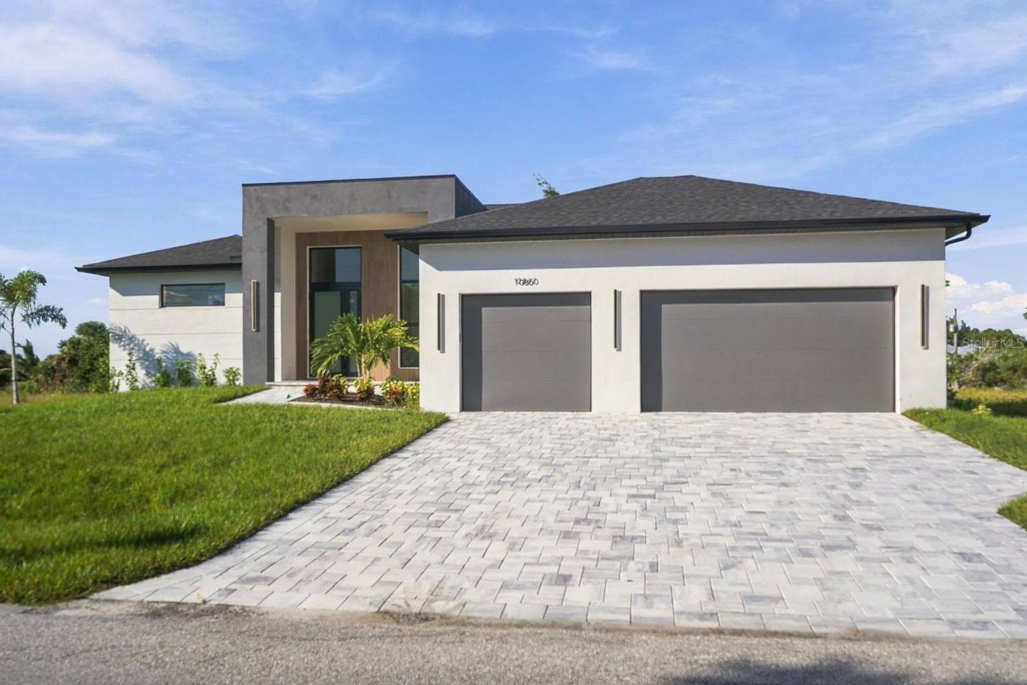 Single Family Residence at 10860 MCALESTER CIR #1R, PORT CHARLOTTE, photo 5 of 82