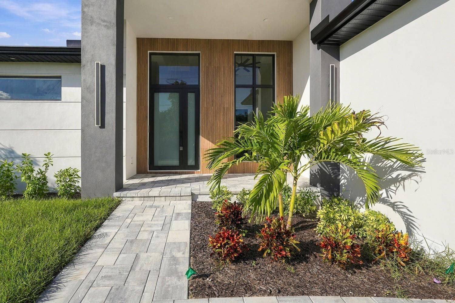 Single Family Residence at 10860 MCALESTER CIR #1R, PORT CHARLOTTE, photo 6 of 82