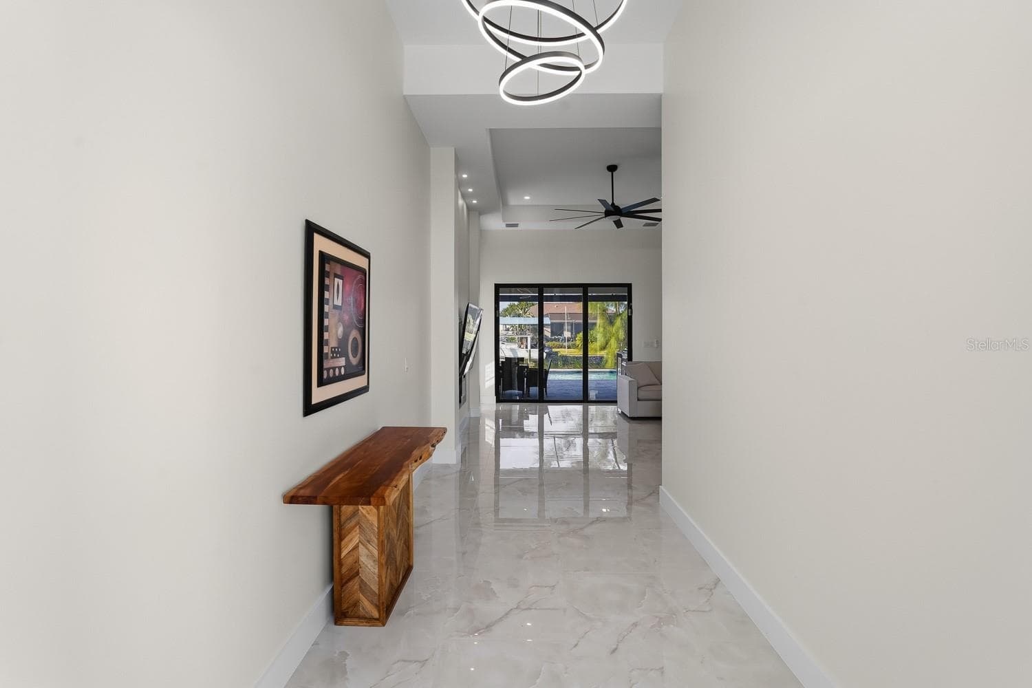 Single Family Residence at 10860 MCALESTER CIR #1R, PORT CHARLOTTE, photo 10 of 82