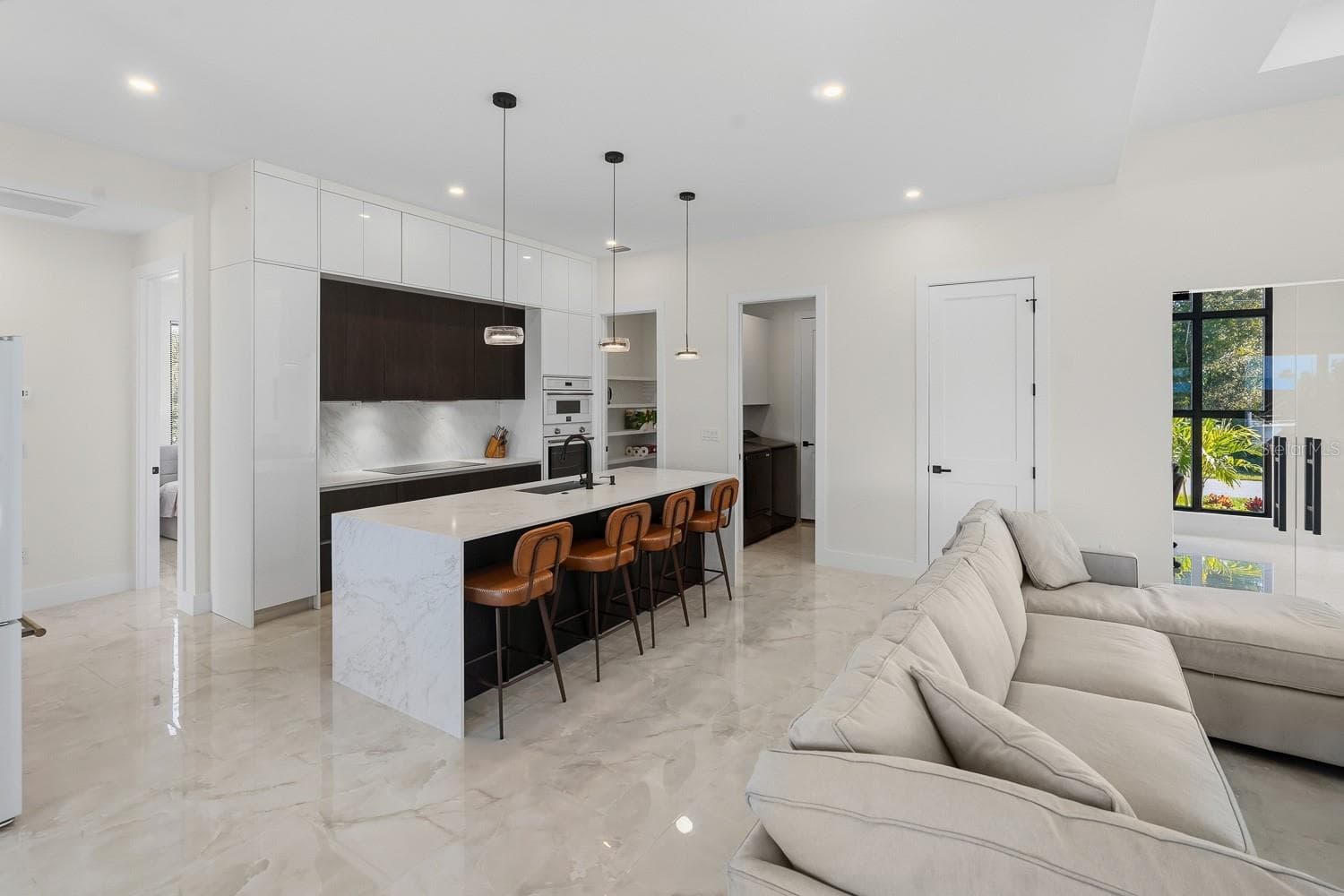 Single Family Residence at 10860 MCALESTER CIR #1R, PORT CHARLOTTE, photo 19 of 82