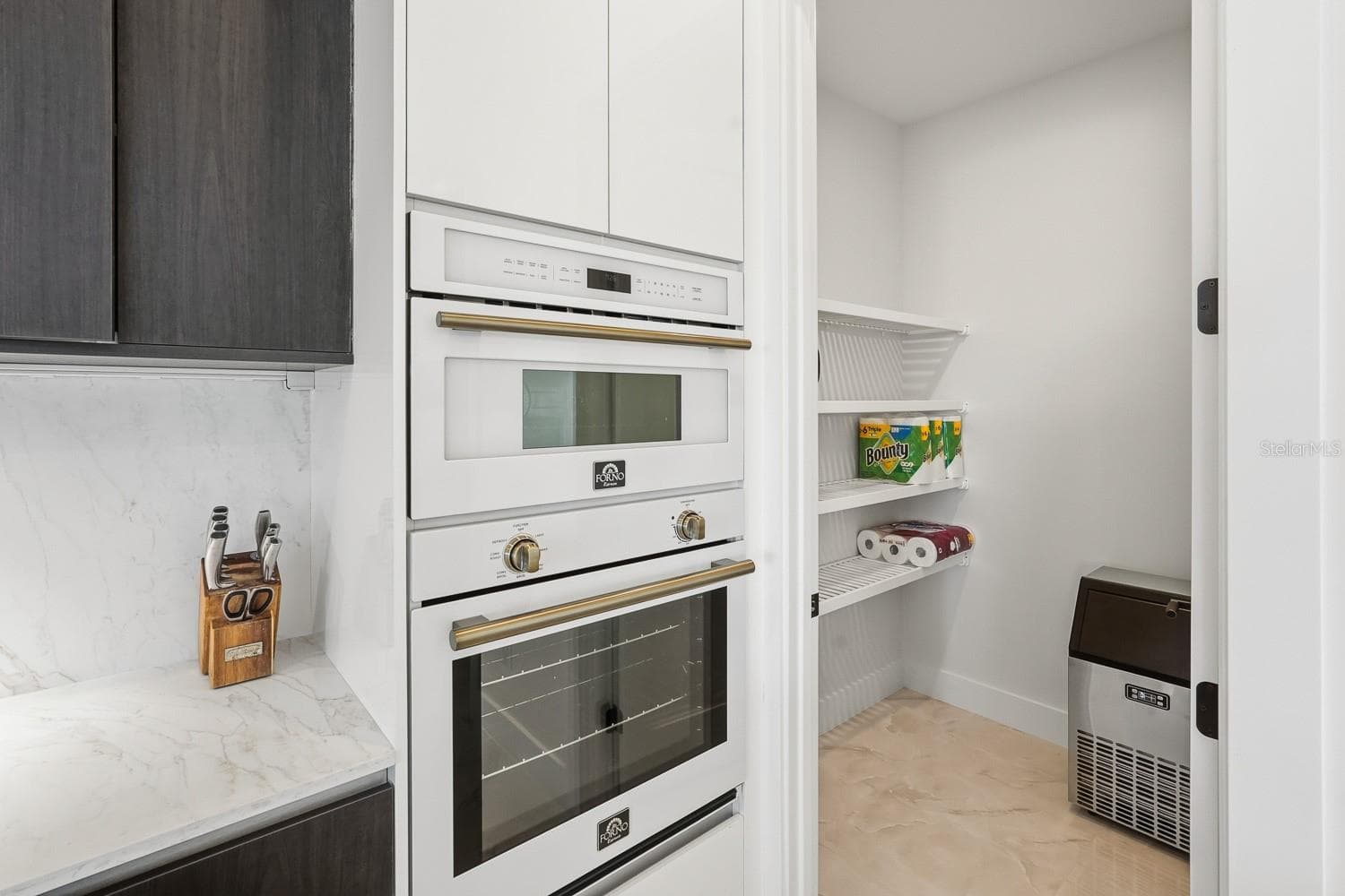 Single Family Residence at 10860 MCALESTER CIR #1R, PORT CHARLOTTE, photo 25 of 82