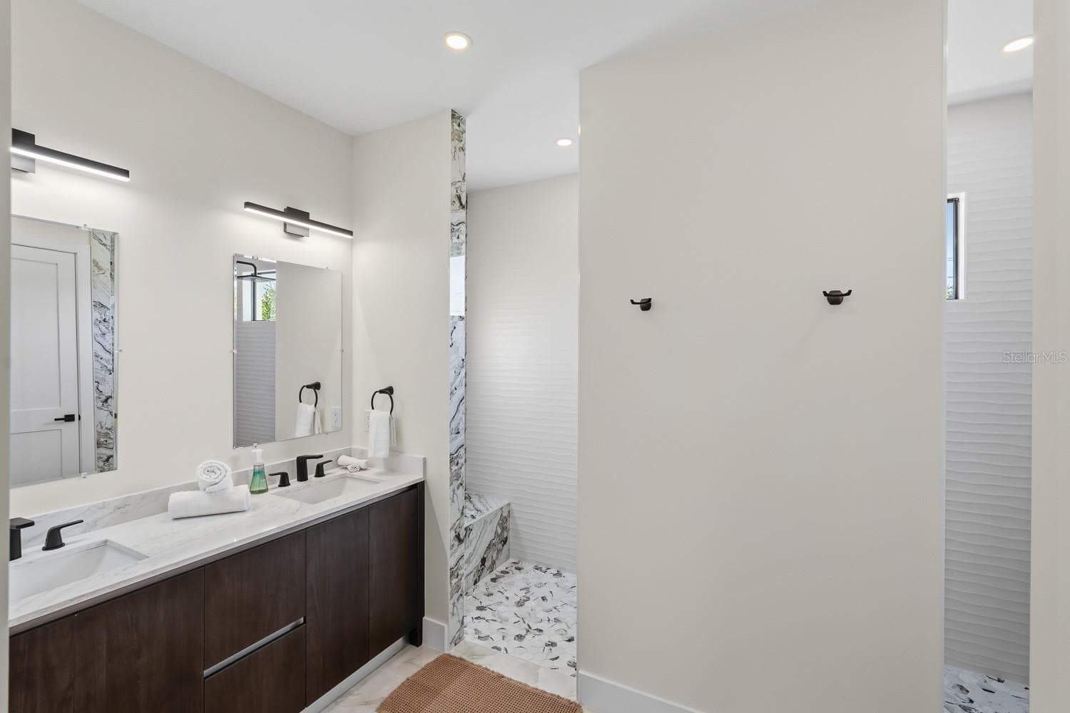 Single Family Residence at 10860 MCALESTER CIR #1R, PORT CHARLOTTE, photo 48 of 82