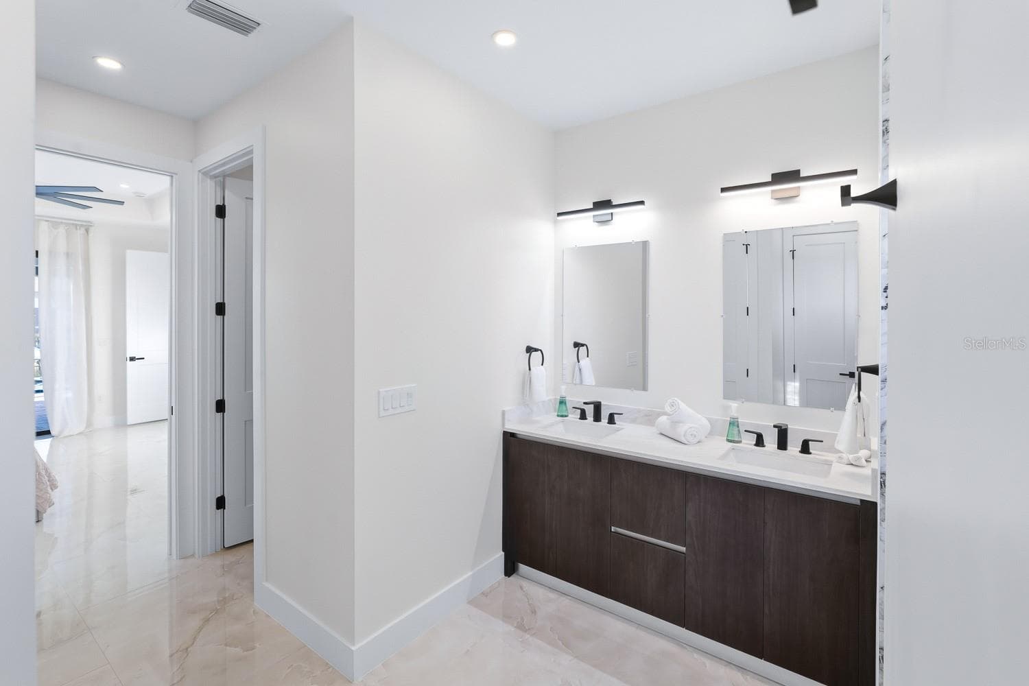 Single Family Residence at 10860 MCALESTER CIR #1R, PORT CHARLOTTE, photo 52 of 82