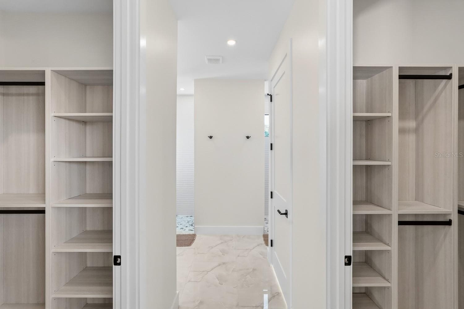 Single Family Residence at 10860 MCALESTER CIR #1R, PORT CHARLOTTE, photo 53 of 82
