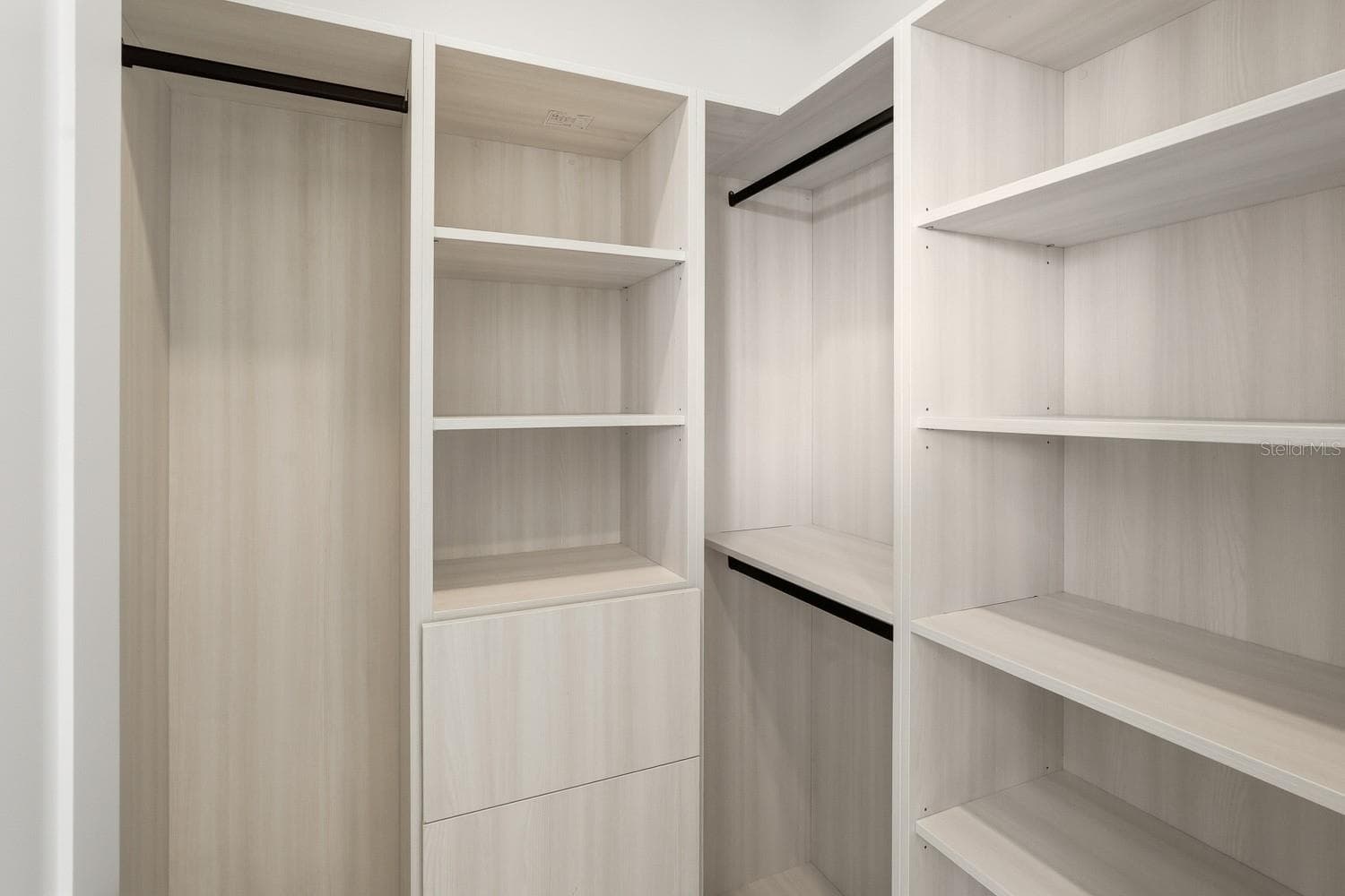 Single Family Residence at 10860 MCALESTER CIR #1R, PORT CHARLOTTE, photo 55 of 82