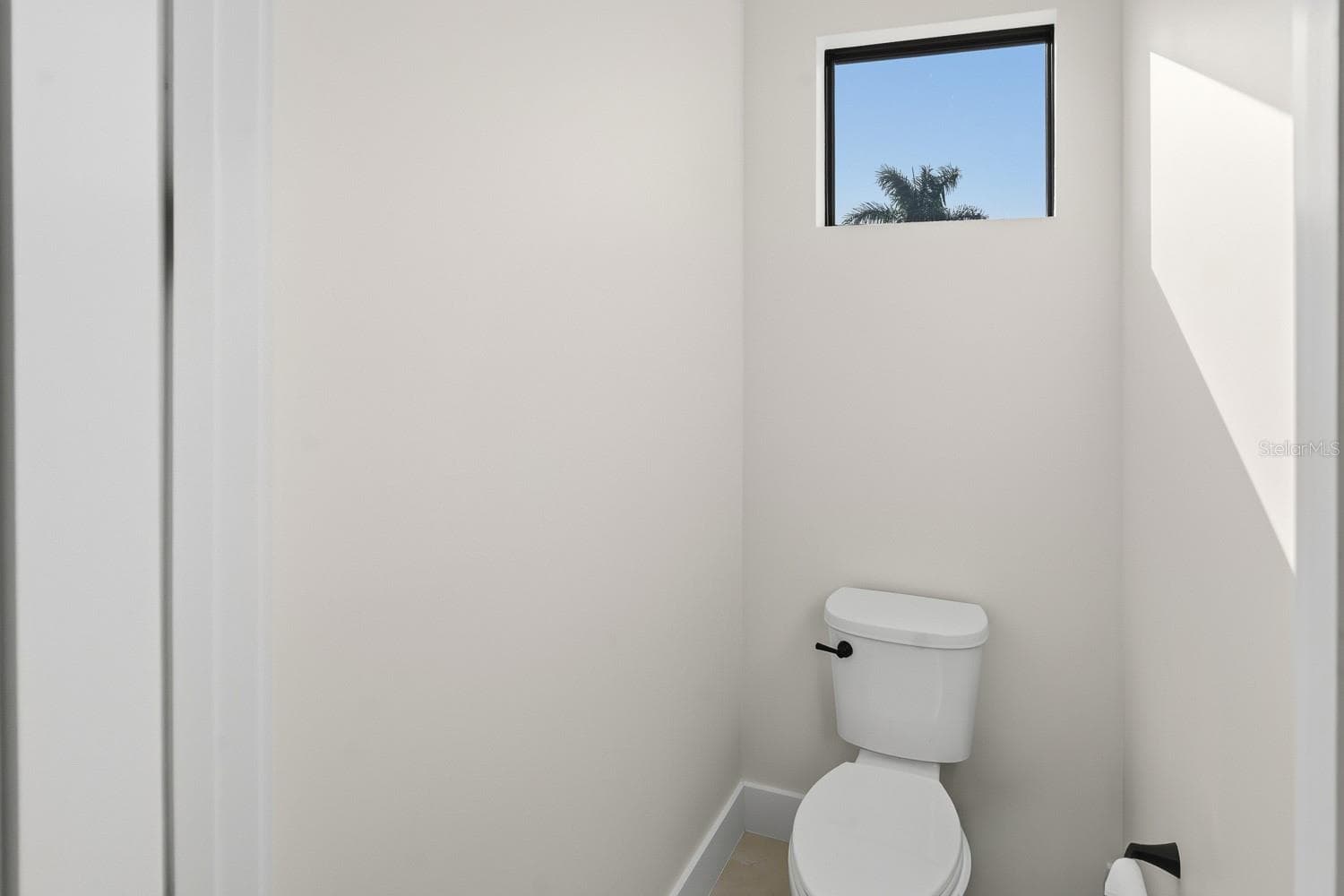 Single Family Residence at 10860 MCALESTER CIR #1R, PORT CHARLOTTE, photo 56 of 82