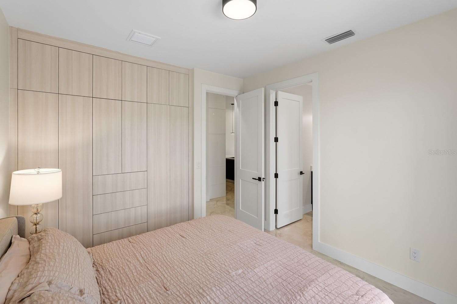 Single Family Residence at 10860 MCALESTER CIR #1R, PORT CHARLOTTE, photo 58 of 82
