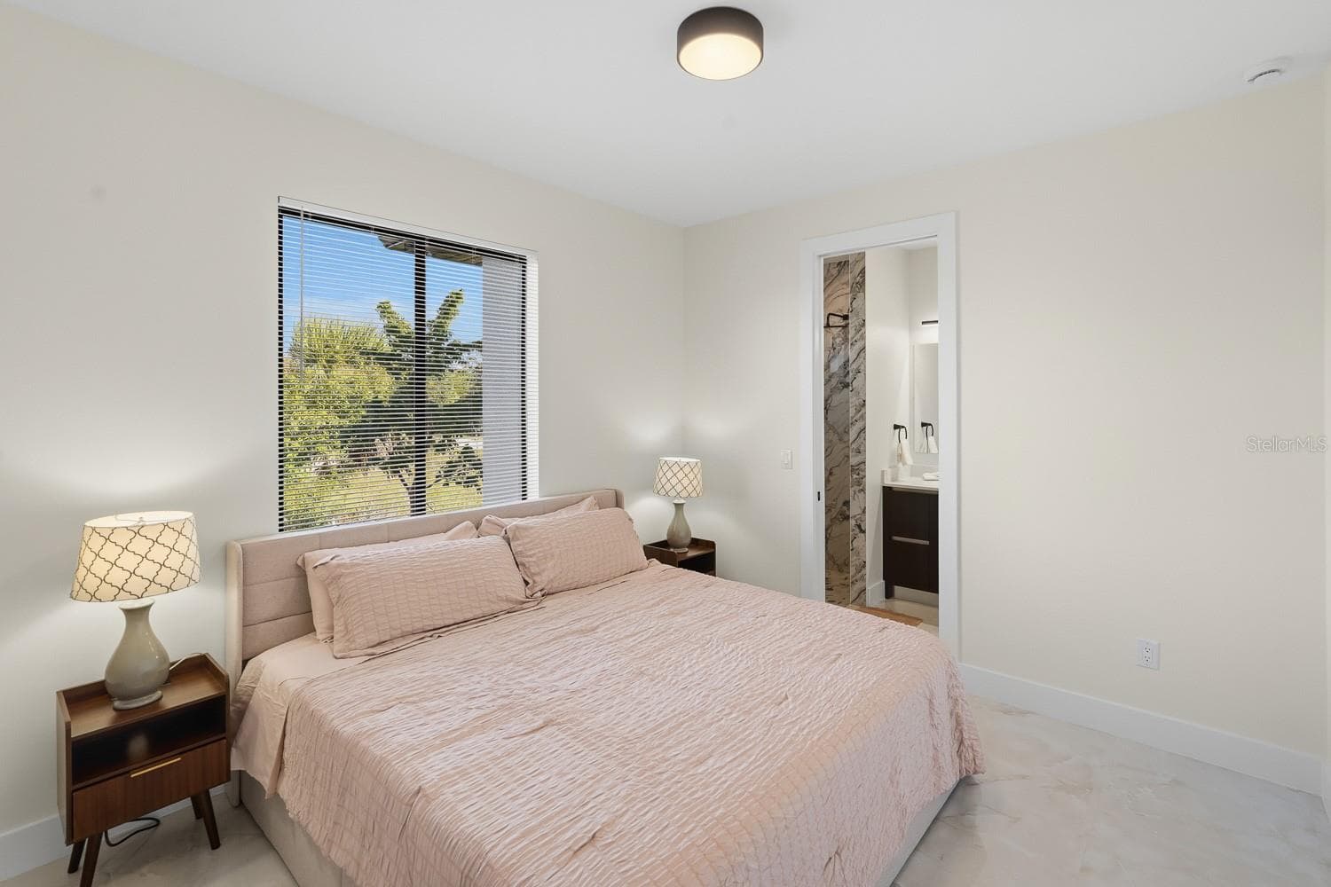 Single Family Residence at 10860 MCALESTER CIR #1R, PORT CHARLOTTE, photo 61 of 82