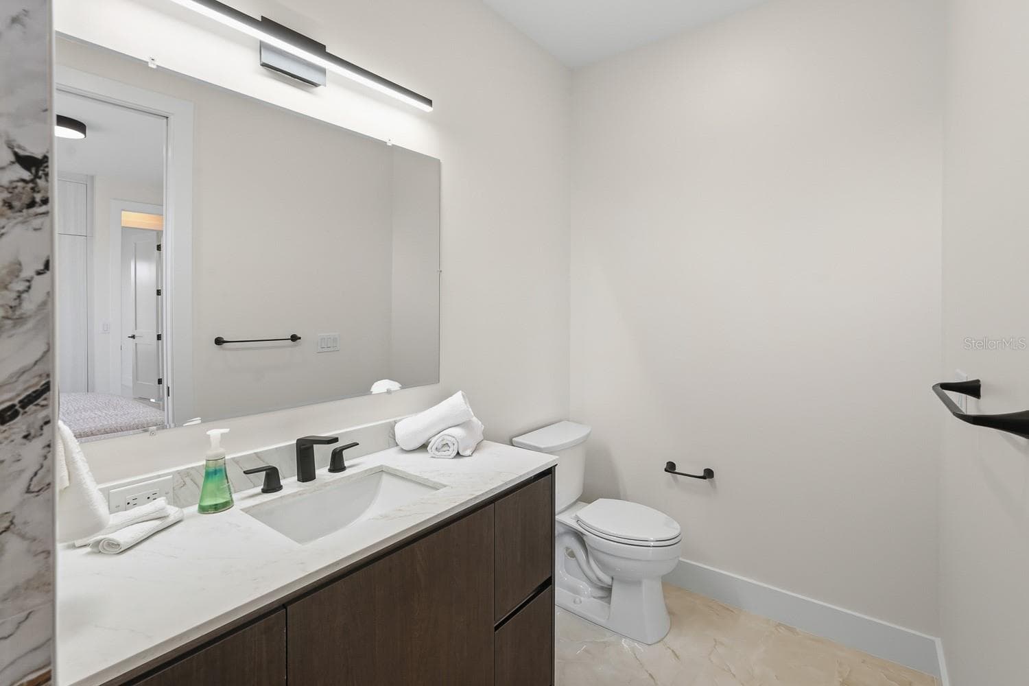 Single Family Residence at 10860 MCALESTER CIR #1R, PORT CHARLOTTE, photo 64 of 82
