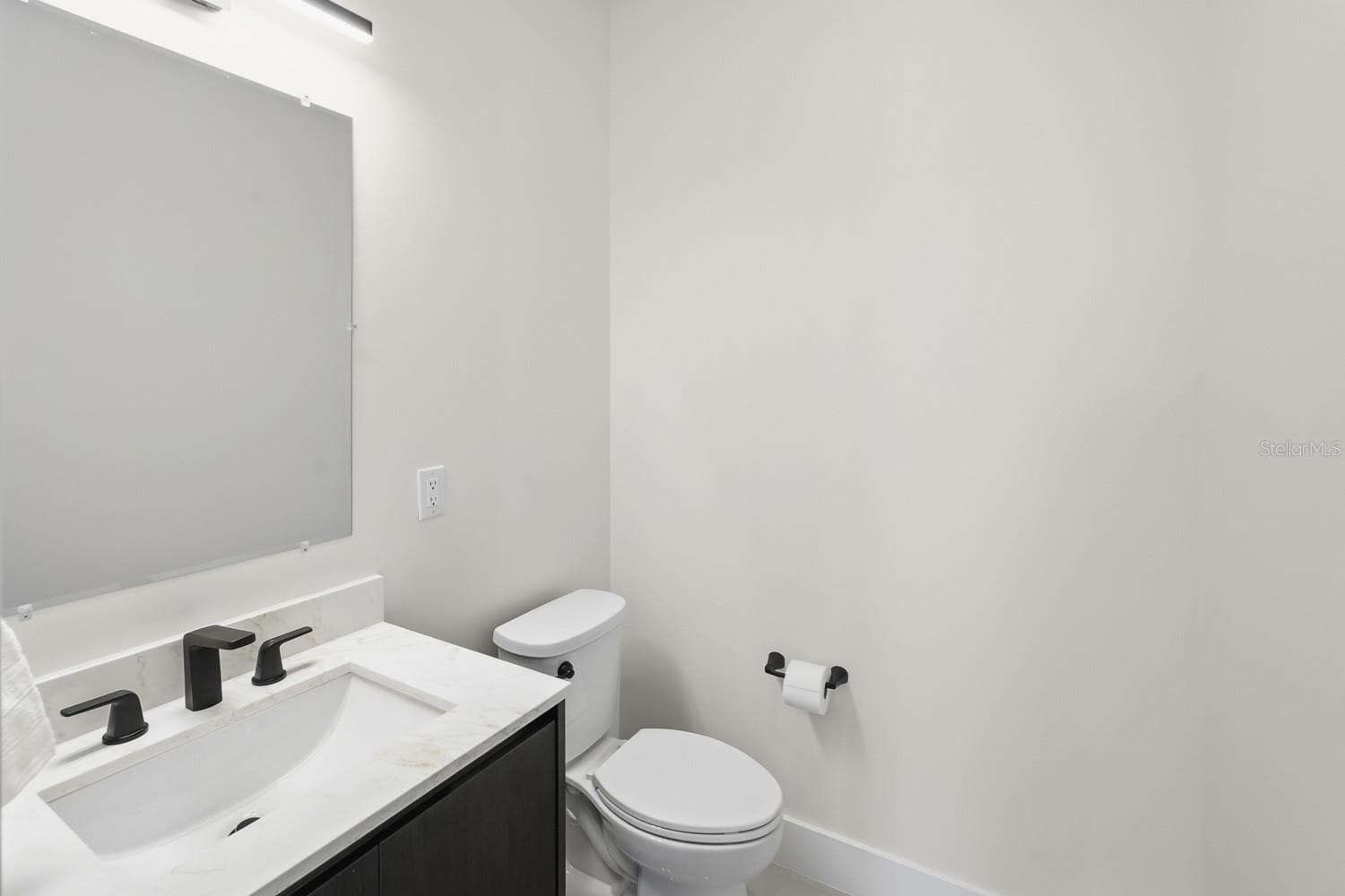 Single Family Residence at 10860 MCALESTER CIR #1R, PORT CHARLOTTE, photo 65 of 82