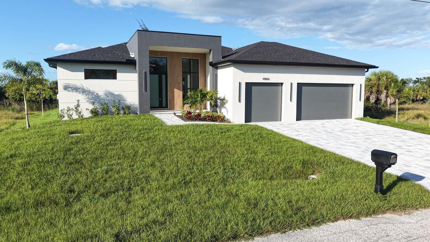 Single Family Residence at 10860 MCALESTER CIR #1R, PORT CHARLOTTE, photo 82 of 82