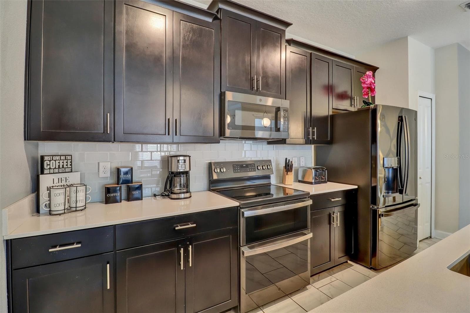 Townhouse at 1184 CHALLENGE DR, DAVENPORT, photo 6 of 29