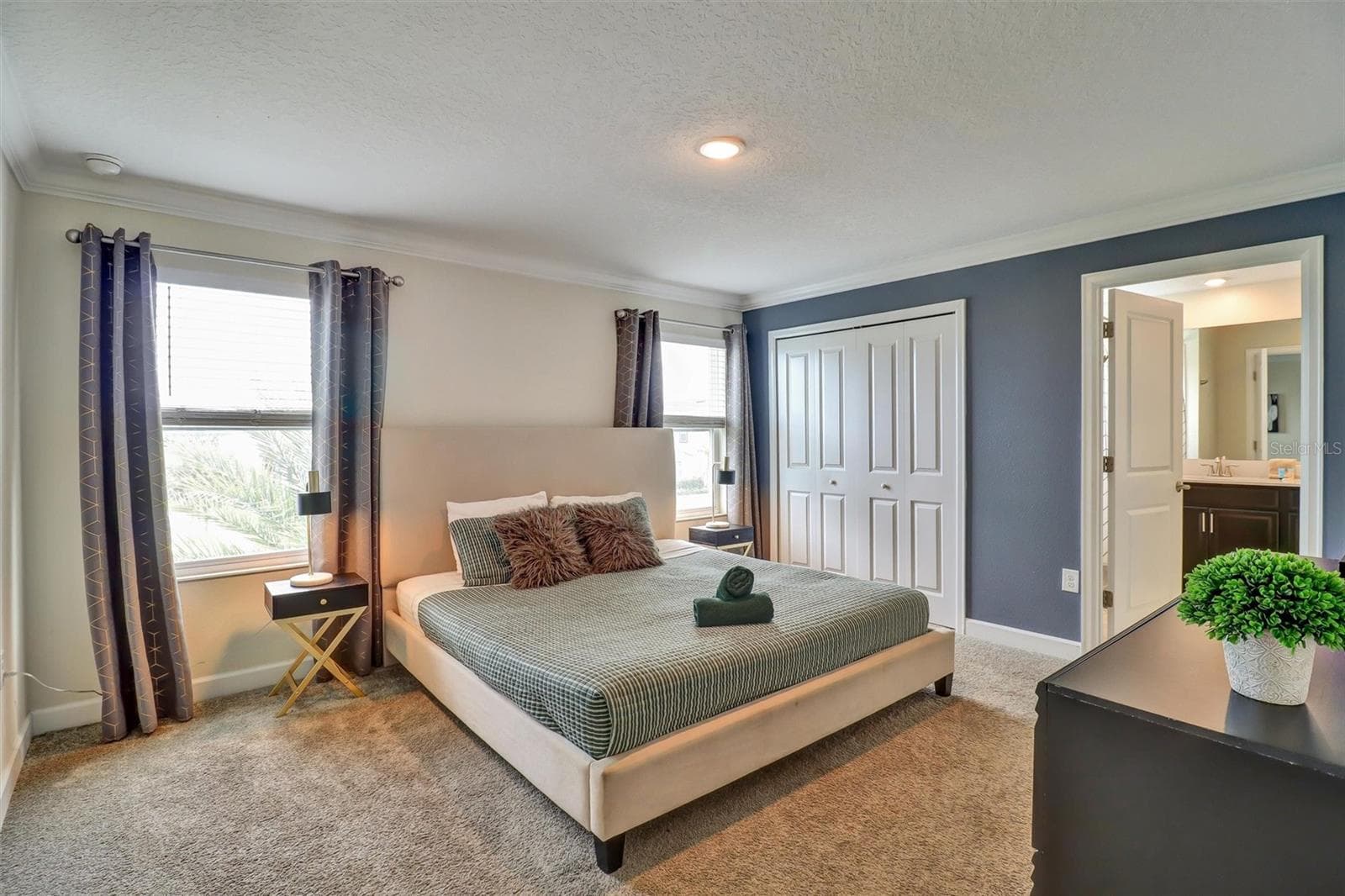 Townhouse at 1184 CHALLENGE DR, DAVENPORT, photo 13 of 29