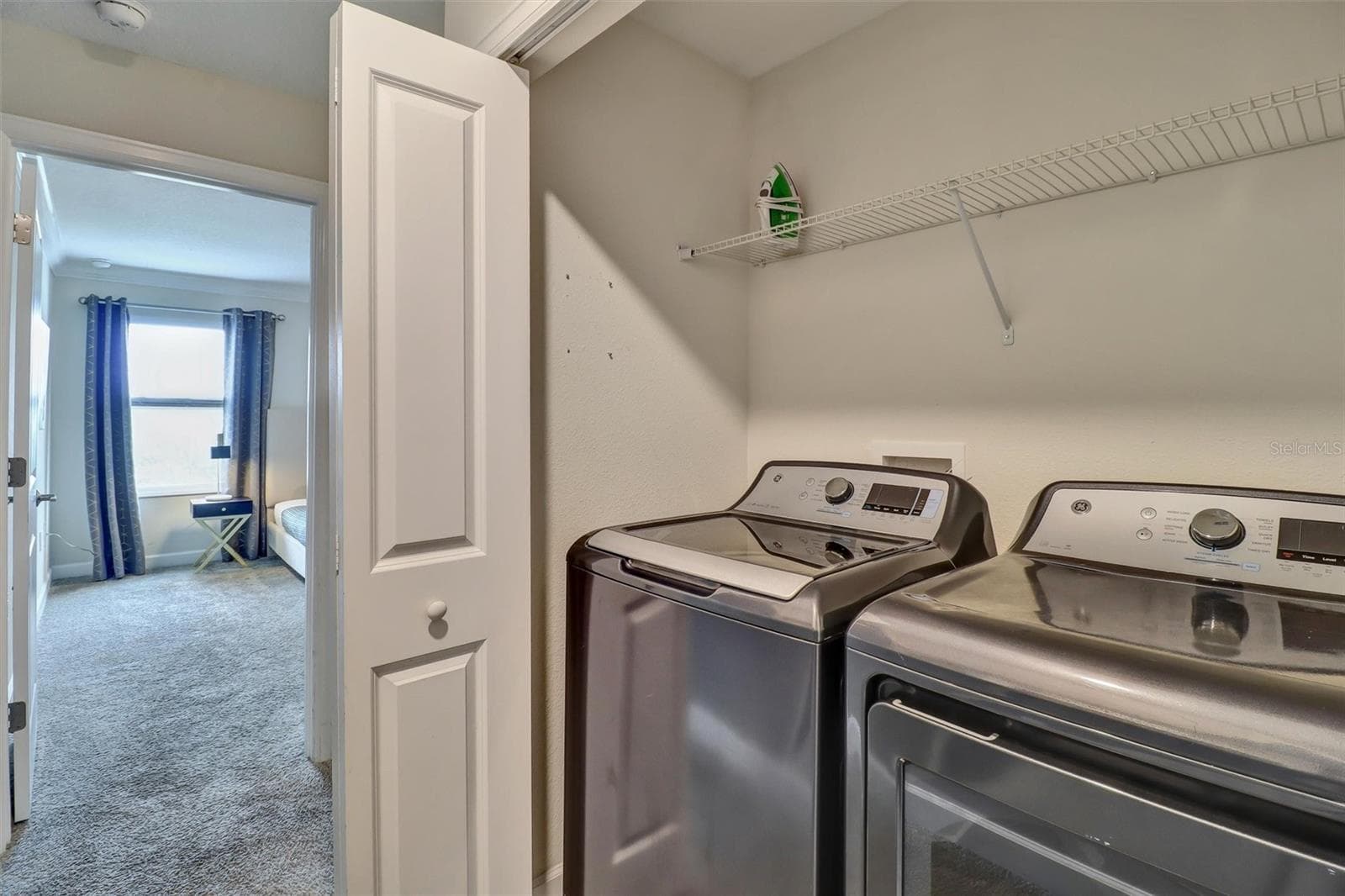 Townhouse at 1184 CHALLENGE DR, DAVENPORT, photo 17 of 29