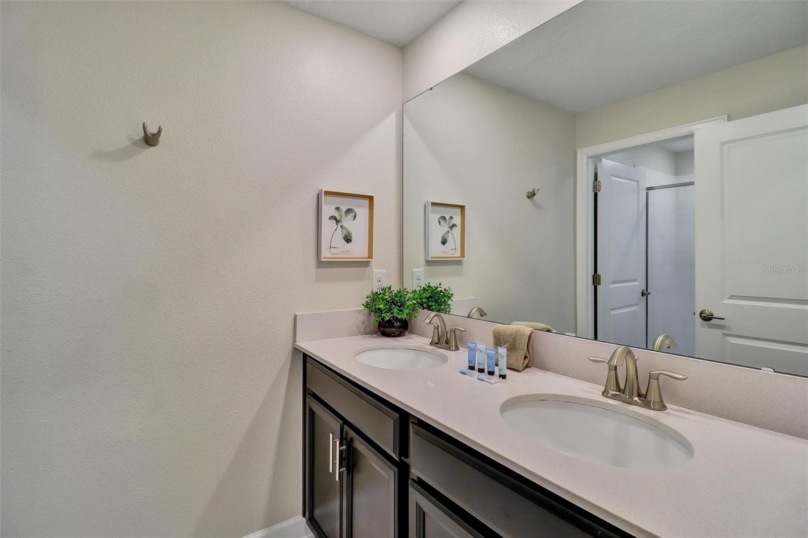 Townhouse at 1184 CHALLENGE DR, DAVENPORT, photo 20 of 29