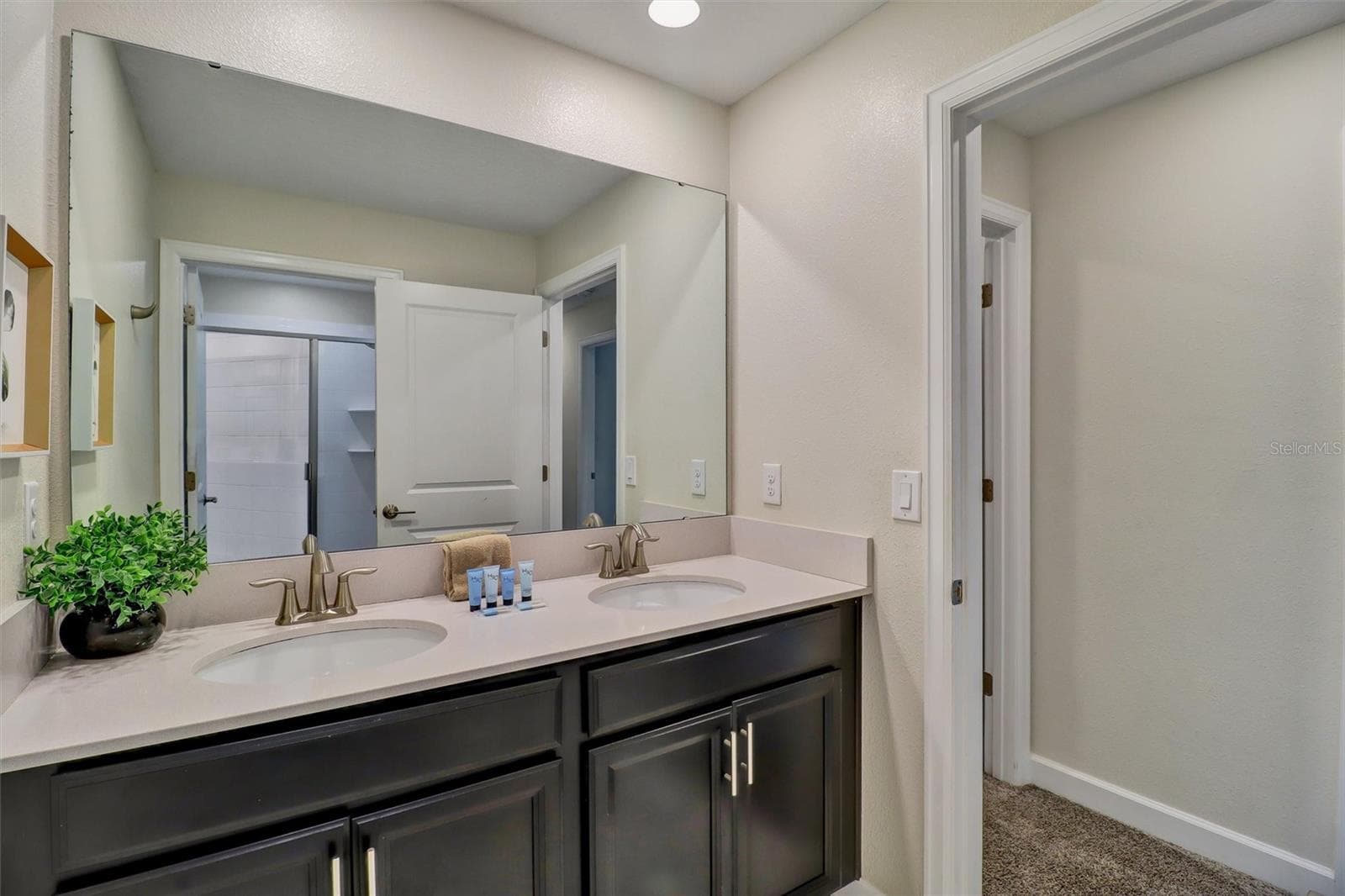 Townhouse at 1184 CHALLENGE DR, DAVENPORT, photo 21 of 29