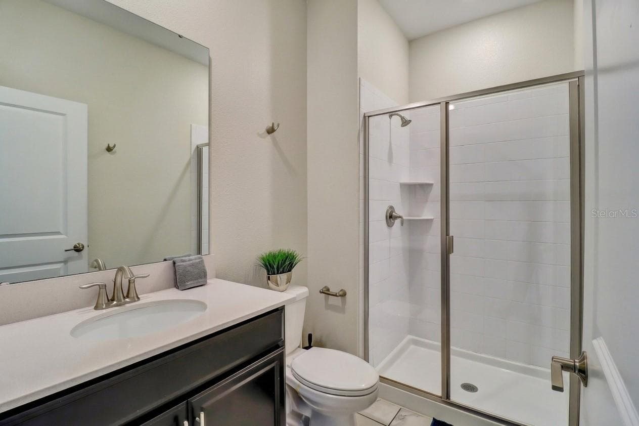 Townhouse at 1184 CHALLENGE DR, DAVENPORT, photo 26 of 29