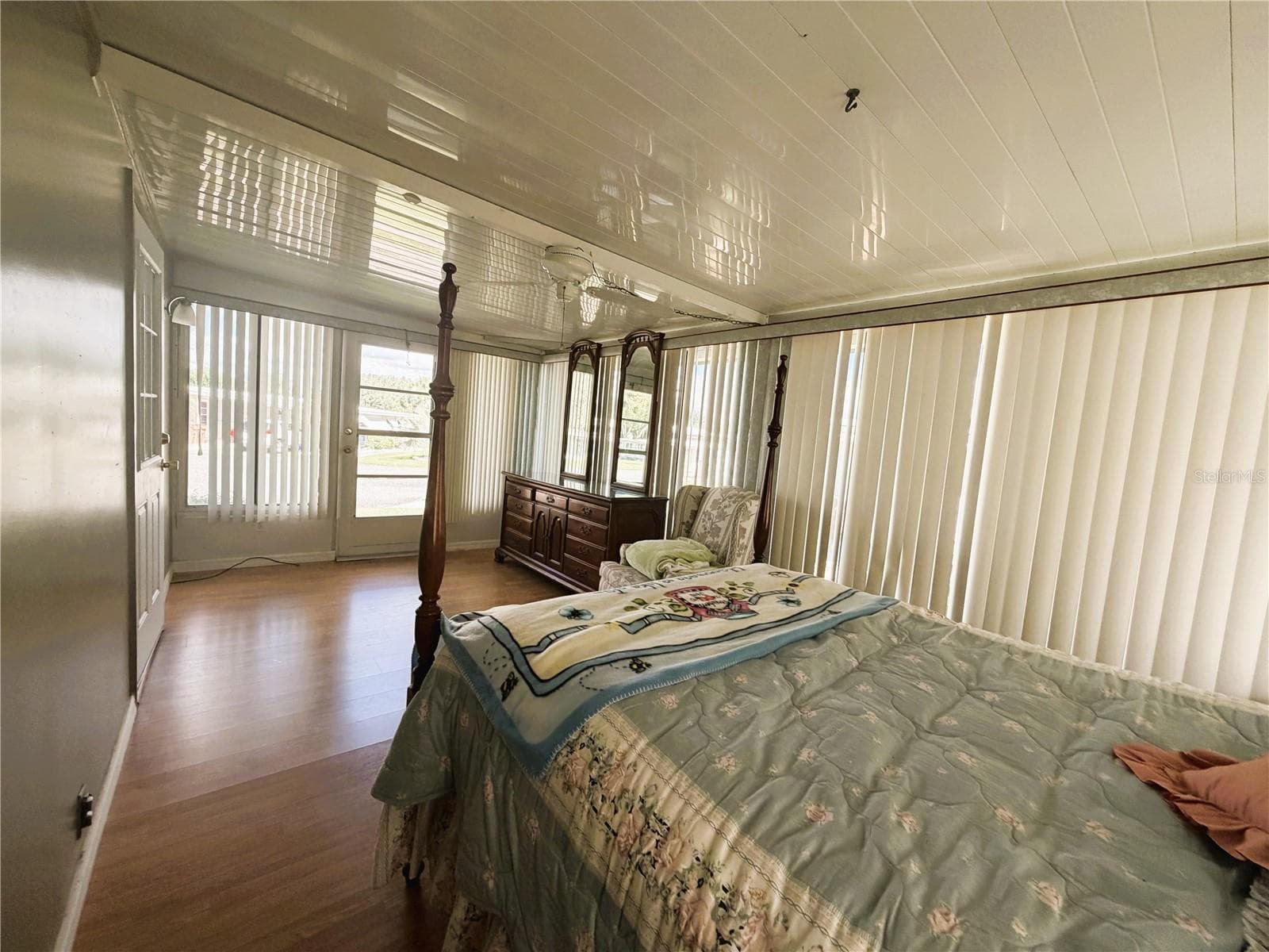 Mobile Home at 101 MANDARIN CV, LEESBURG, photo 20 of 53