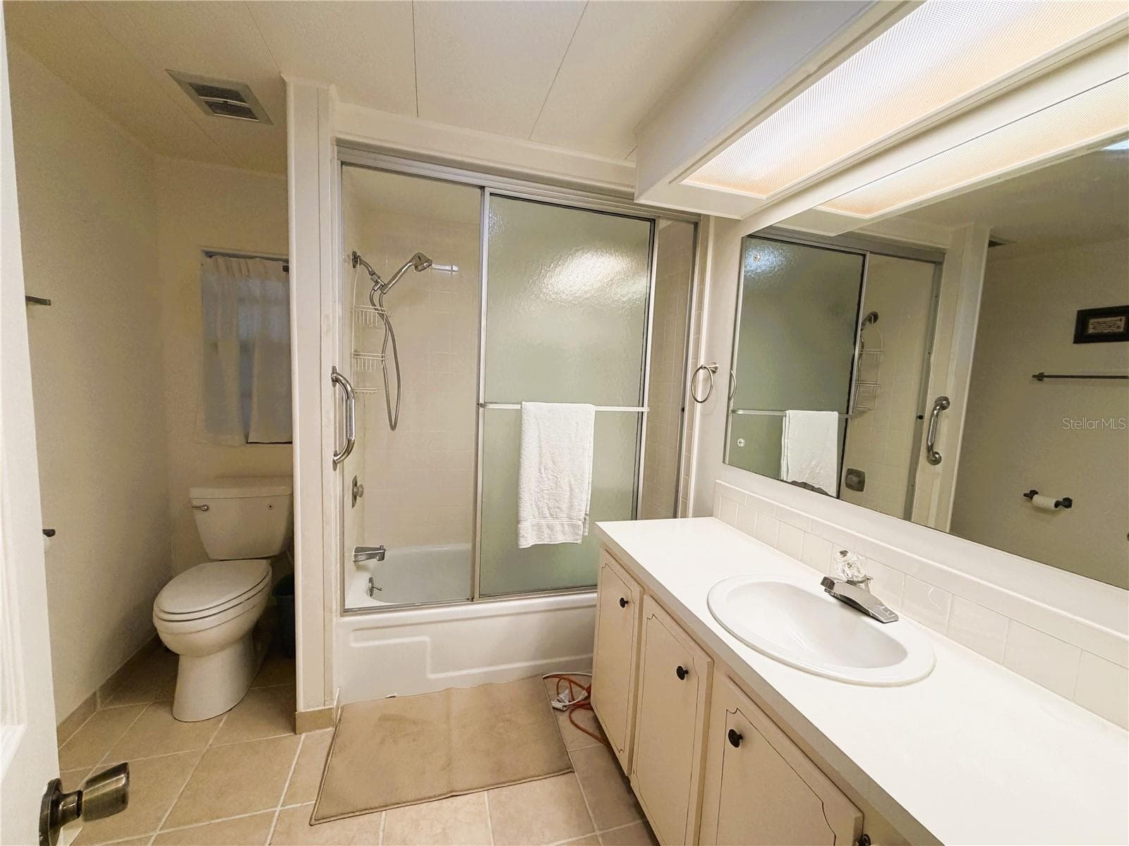 Mobile Home at 101 MANDARIN CV, LEESBURG, photo 23 of 53