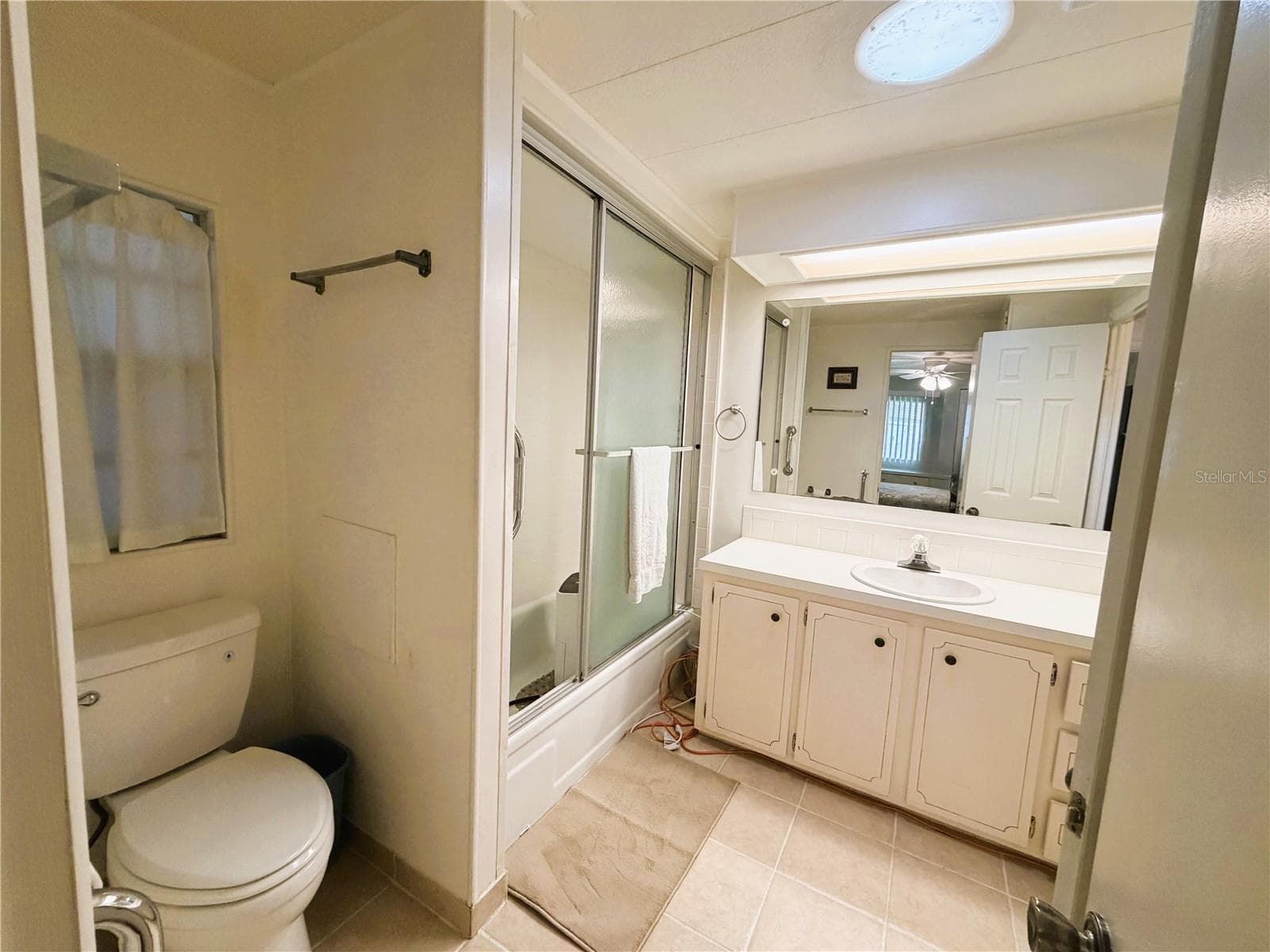 Mobile Home at 101 MANDARIN CV, LEESBURG, photo 24 of 53