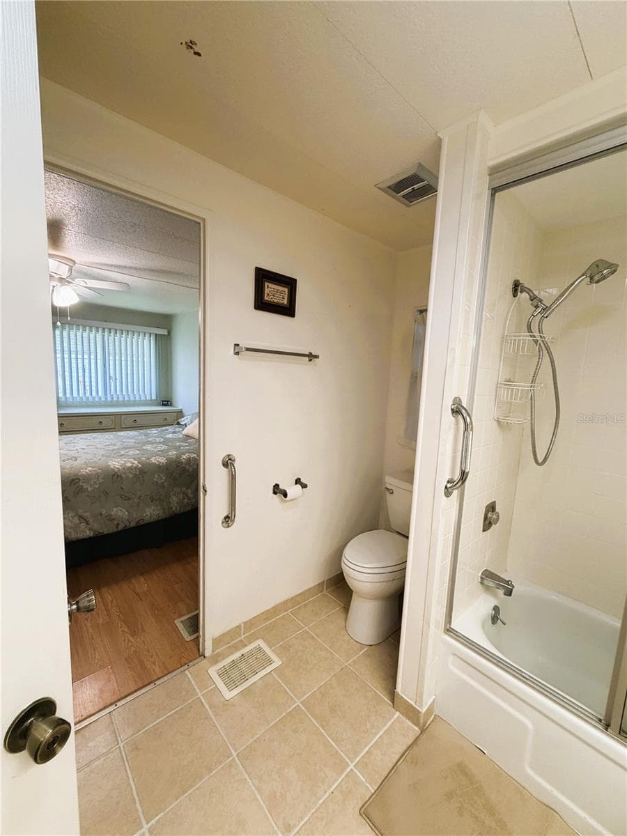 Mobile Home at 101 MANDARIN CV, LEESBURG, photo 25 of 53