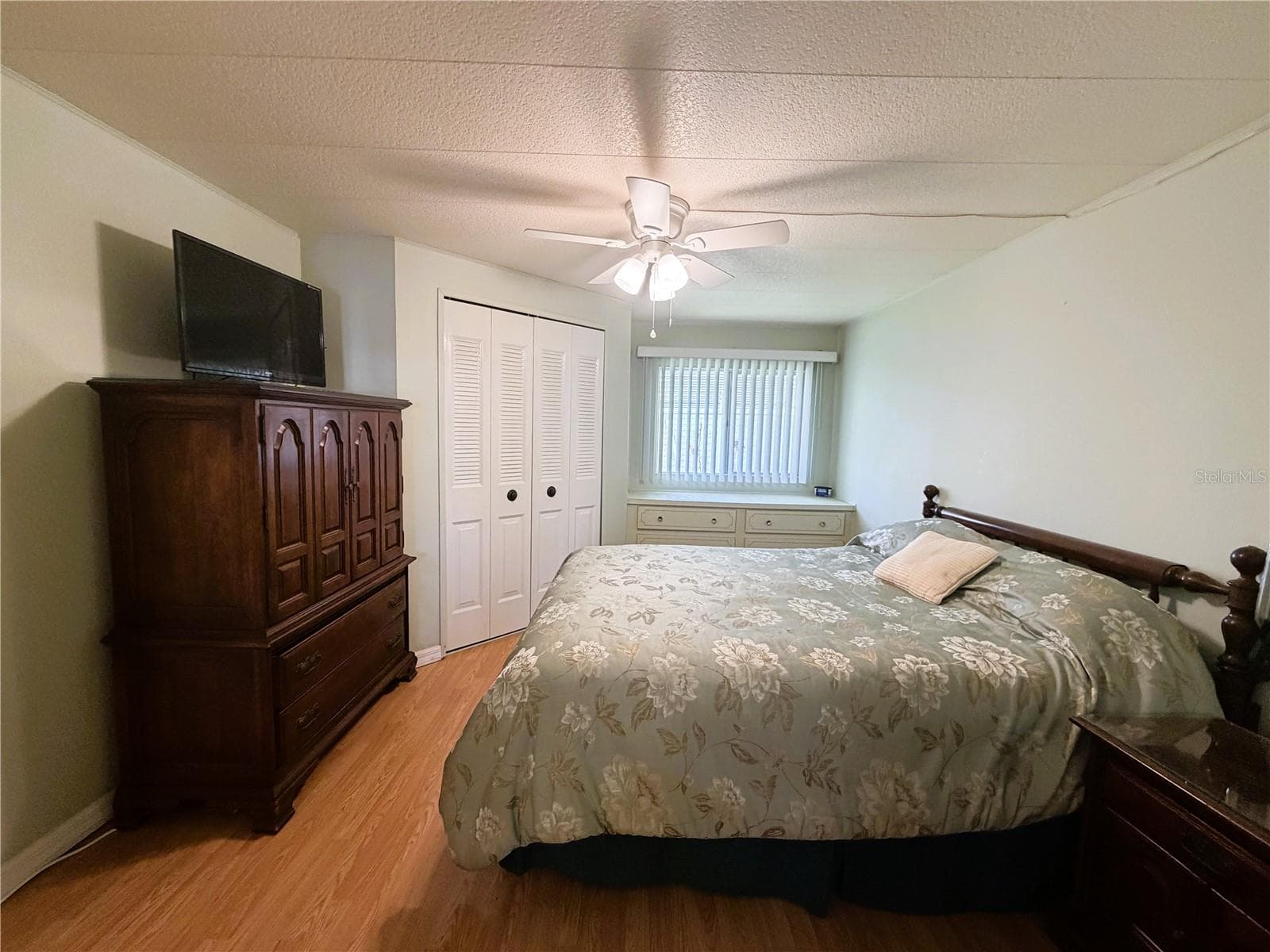 Mobile Home at 101 MANDARIN CV, LEESBURG, photo 26 of 53