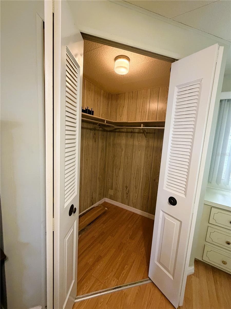 Mobile Home at 101 MANDARIN CV, LEESBURG, photo 29 of 53