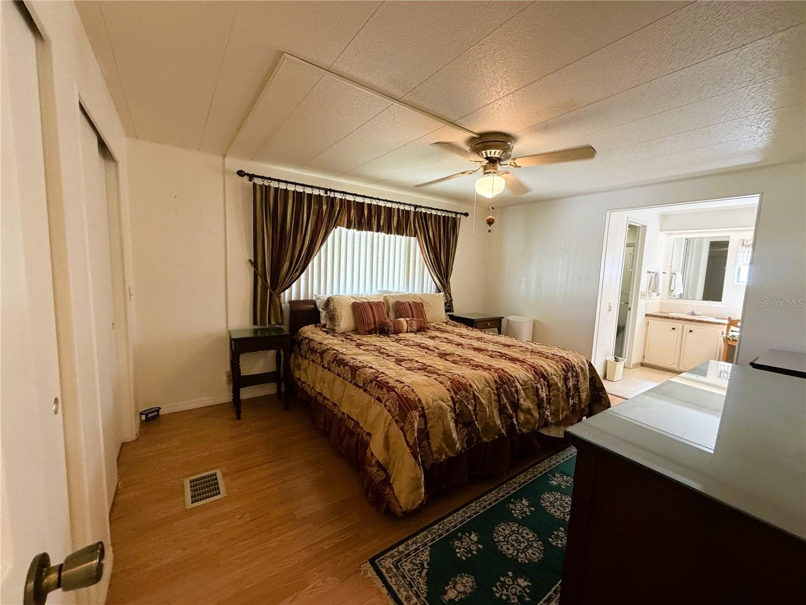 Mobile Home at 101 MANDARIN CV, LEESBURG, photo 30 of 53
