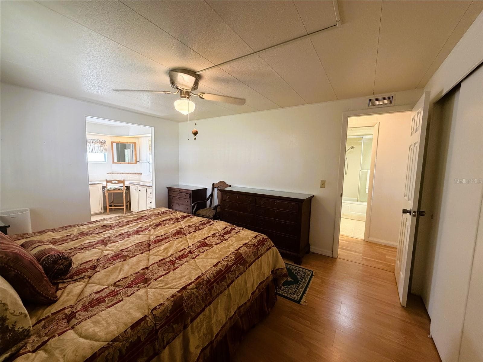 Mobile Home at 101 MANDARIN CV, LEESBURG, photo 32 of 53
