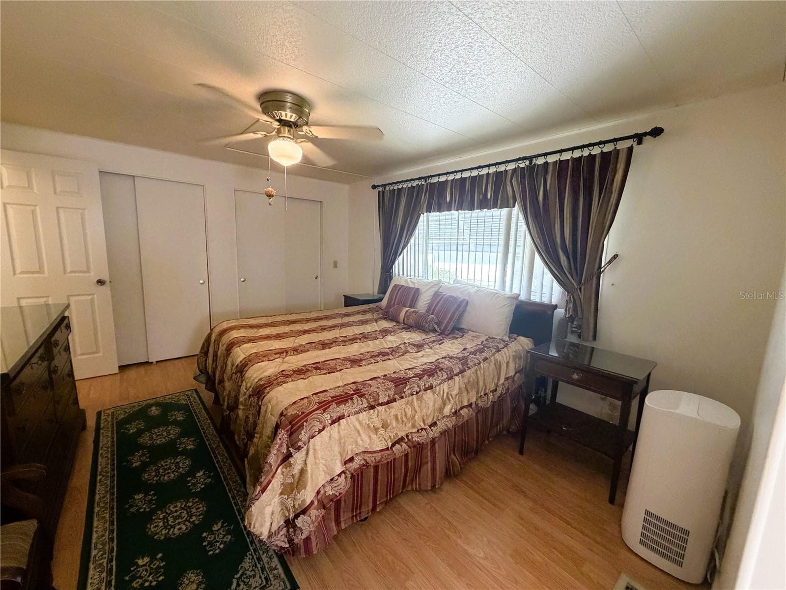 Mobile Home at 101 MANDARIN CV, LEESBURG, photo 33 of 53