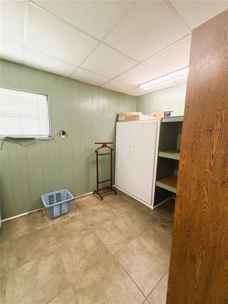 Mobile Home at 101 MANDARIN CV, LEESBURG, photo 45 of 53