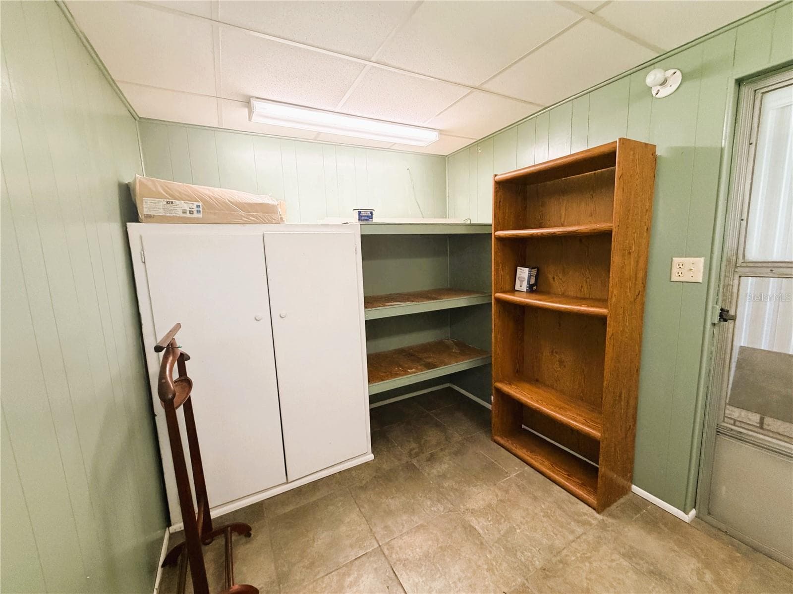 Mobile Home at 101 MANDARIN CV, LEESBURG, photo 46 of 53