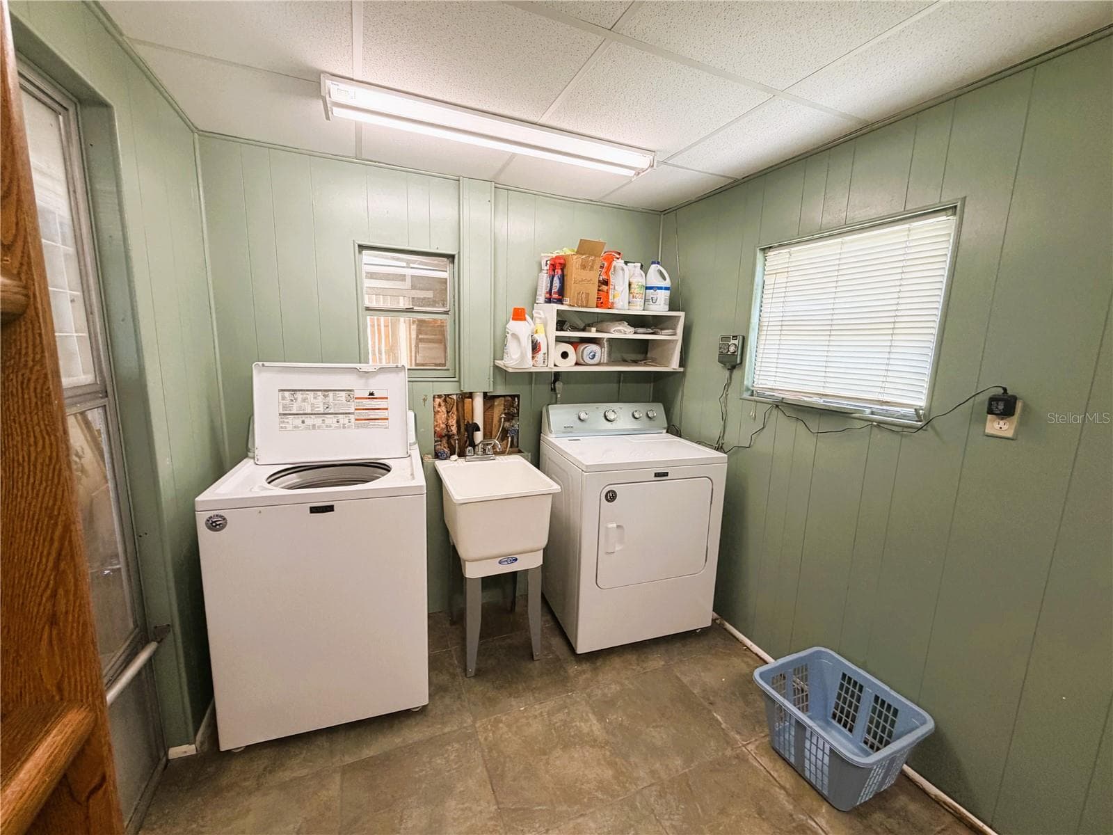 Mobile Home at 101 MANDARIN CV, LEESBURG, photo 47 of 53