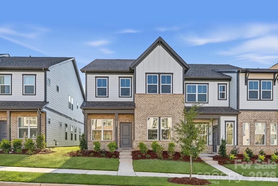 3177 Beacon Heights Road ~ Ready Now - 3177 Beacon Heights Road, Indian Land