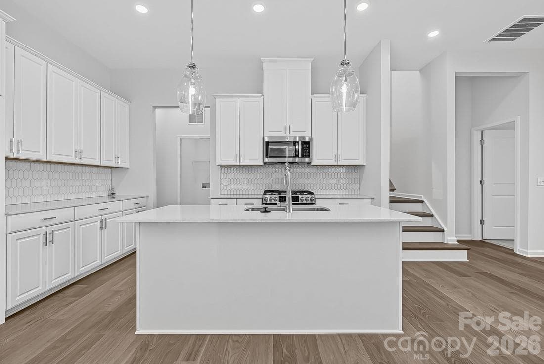 3177 Beacon Heights Road ~ Ready Now - 3177 Beacon Heights Road, Indian Land
