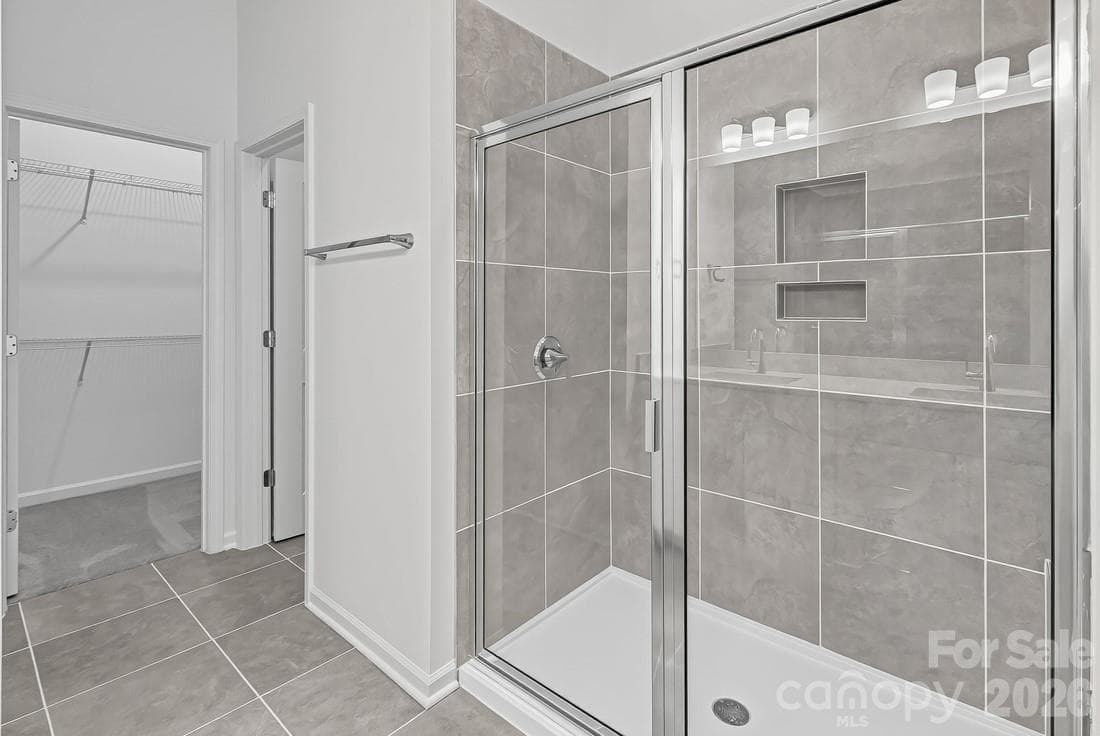 3177 Beacon Heights Road ~ Ready Now - 3177 Beacon Heights Road, Indian Land