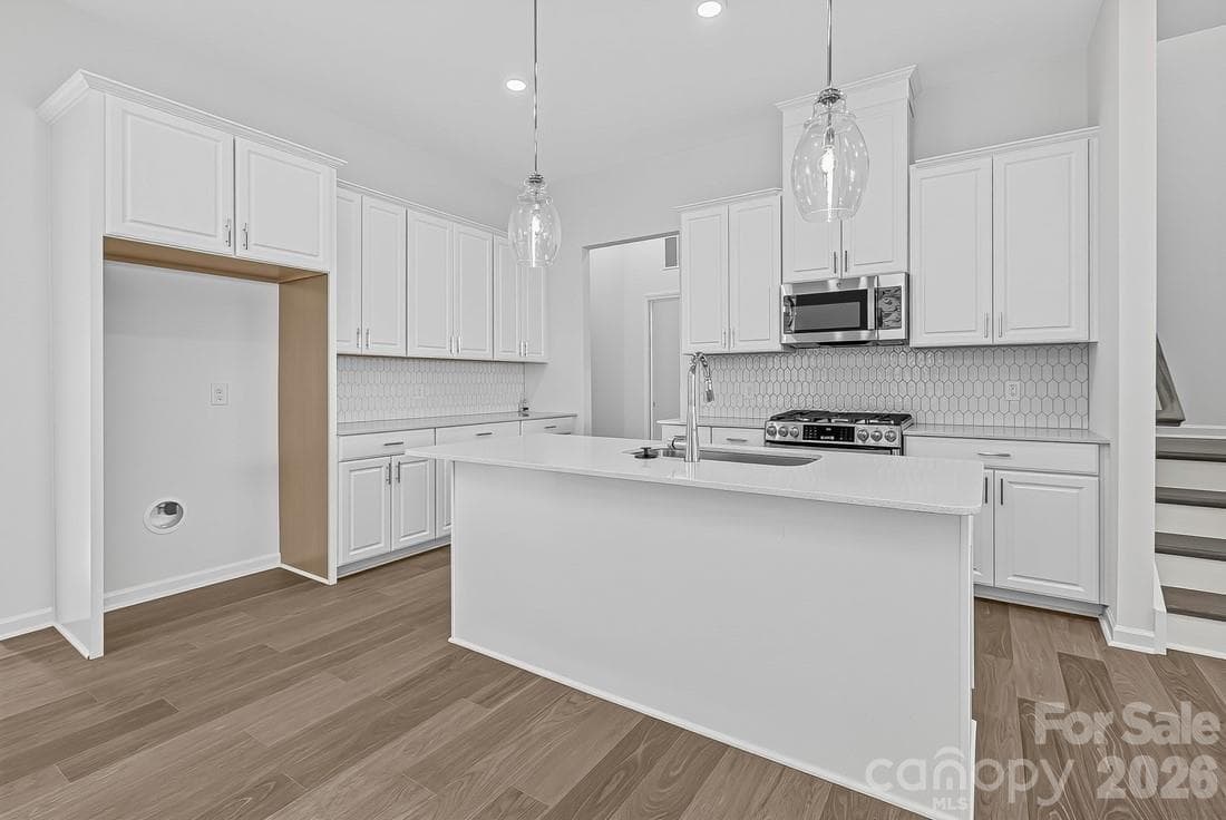 3177 Beacon Heights Road ~ Ready Now - 3177 Beacon Heights Road, Indian Land