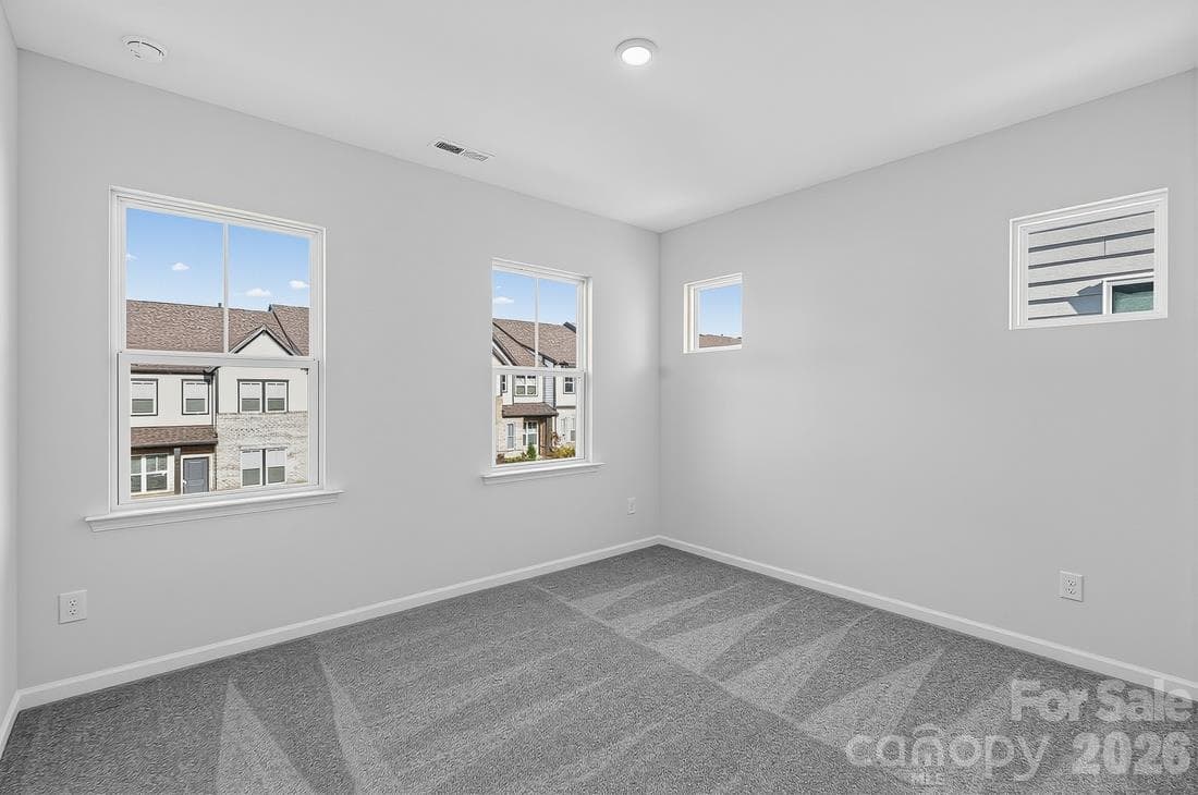 3177 Beacon Heights Road ~ Ready Now - 3177 Beacon Heights Road, Indian Land