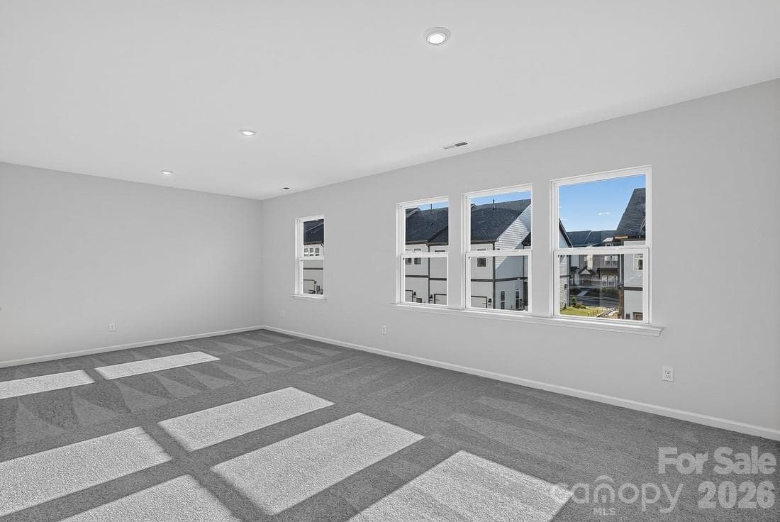 3177 Beacon Heights Road ~ Ready Now - 3177 Beacon Heights Road, Indian Land