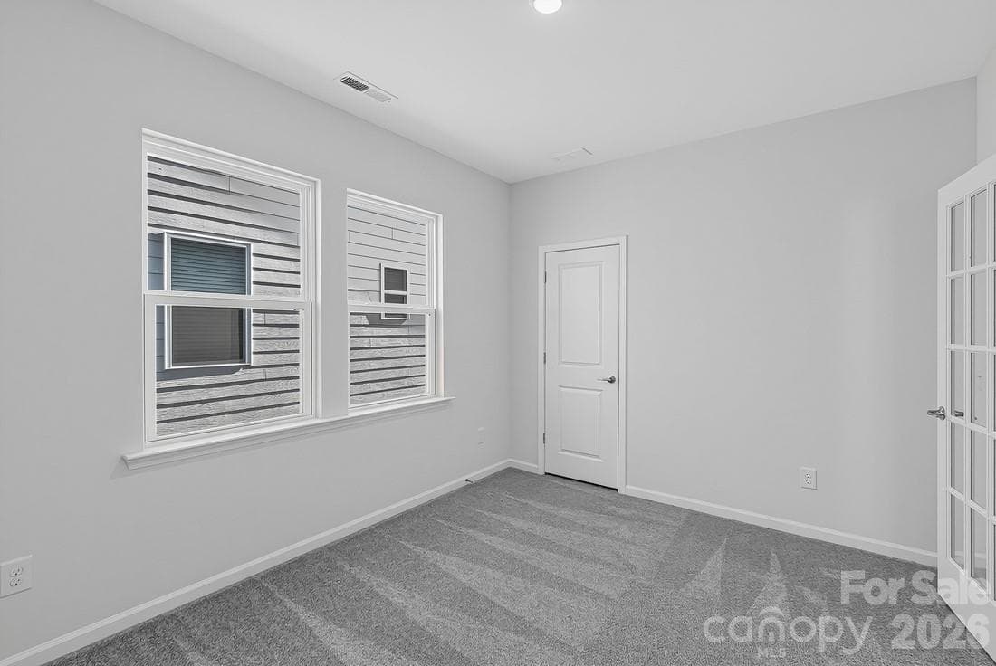 3177 Beacon Heights Road ~ Ready Now - 3177 Beacon Heights Road, Indian Land