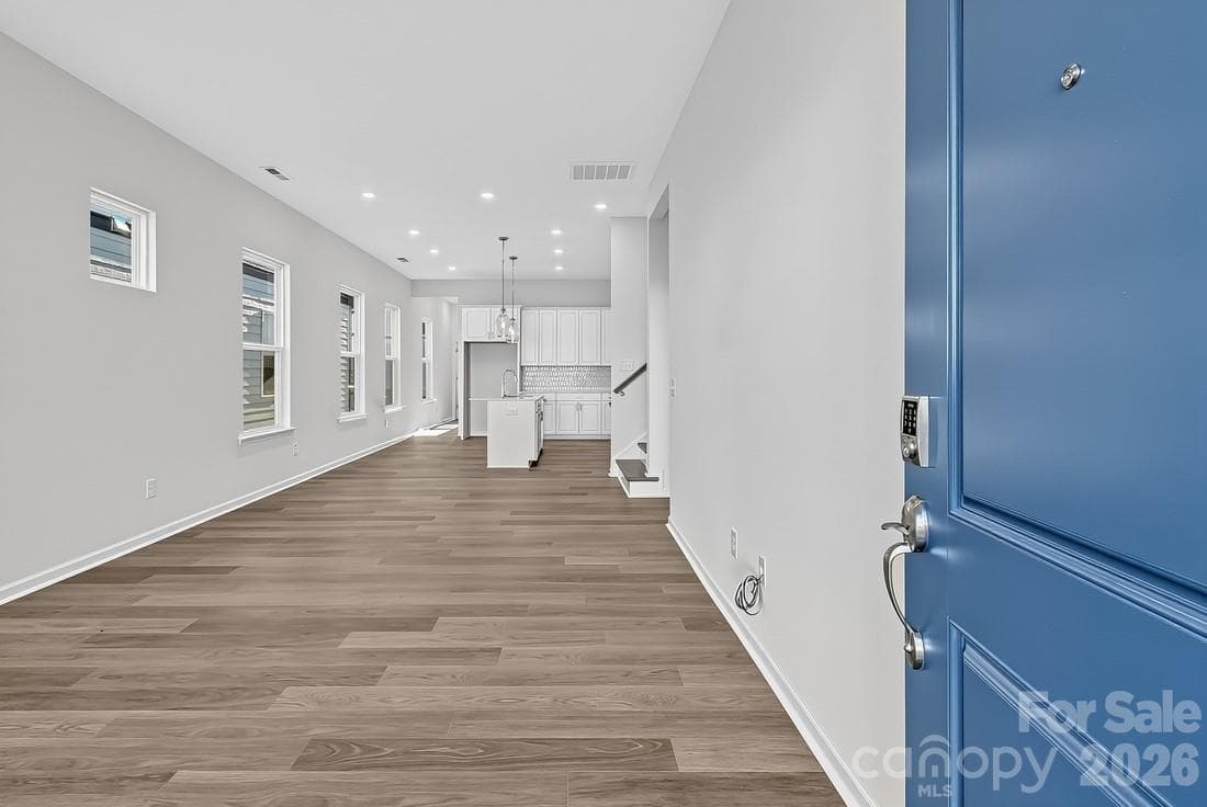3177 Beacon Heights Road ~ Ready Now - 3177 Beacon Heights Road, Indian Land